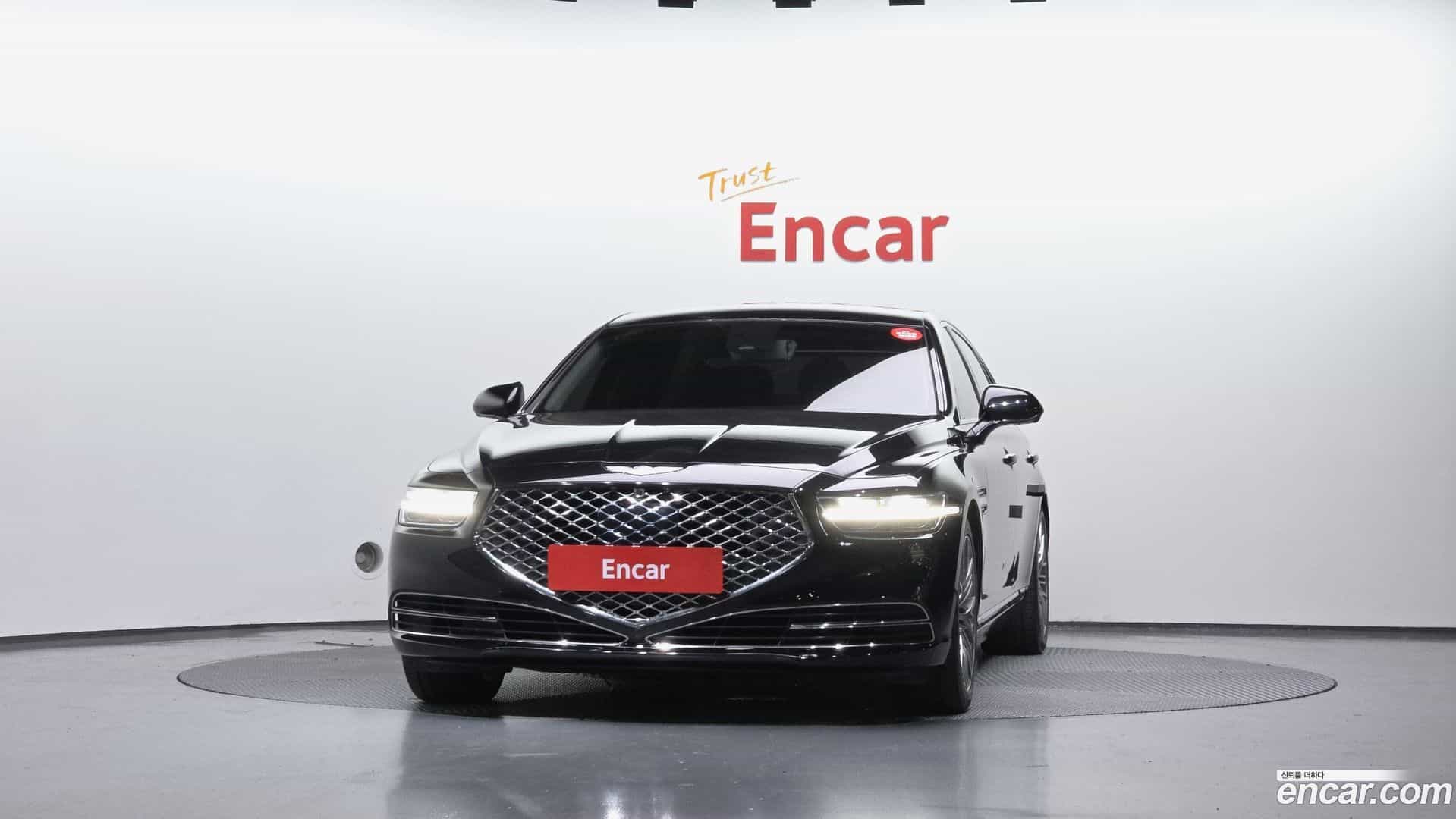 G90 Genesis 2020.6-OUTER-003