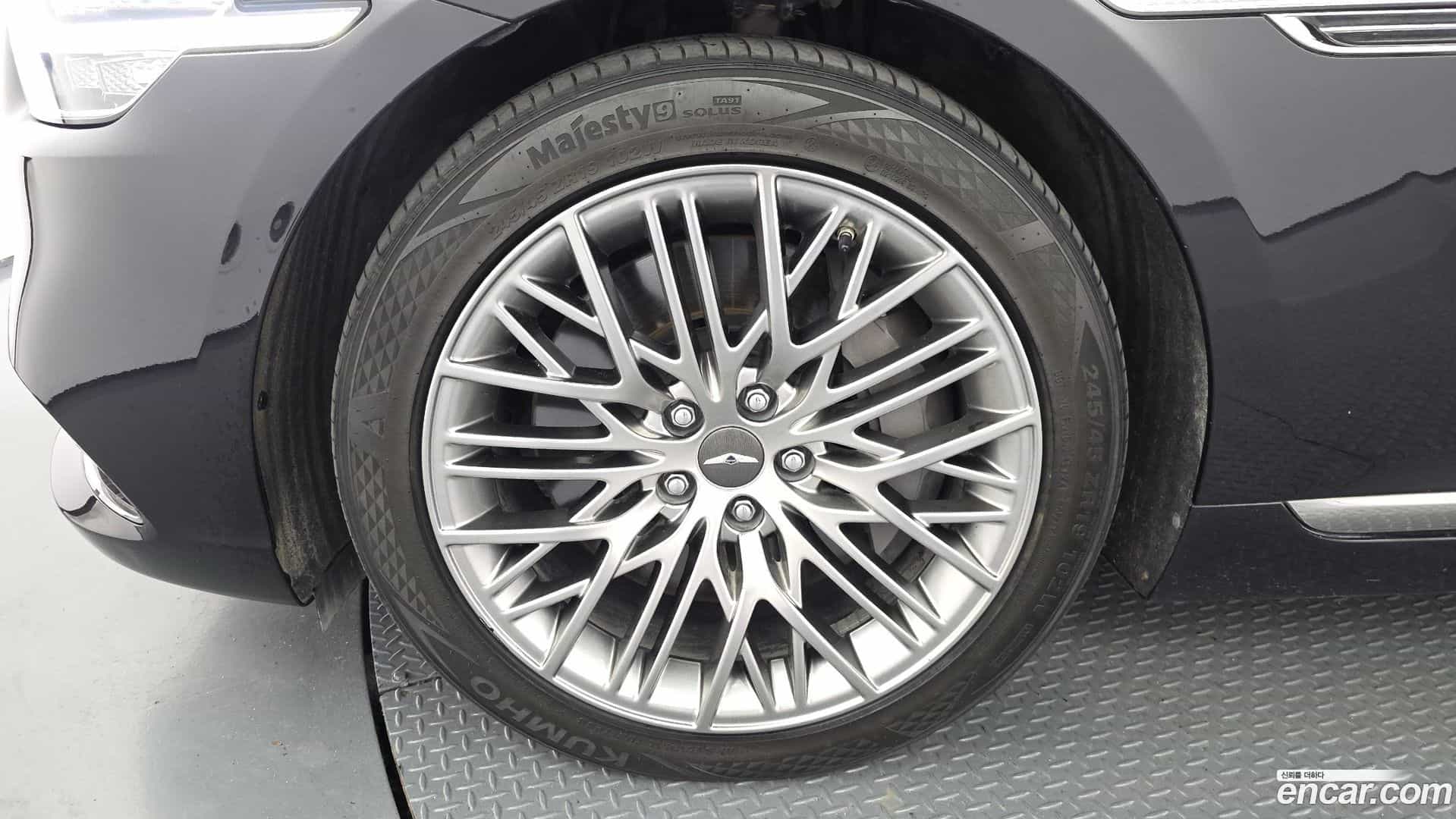 G90 Genesis 2020.6-OUTER-005