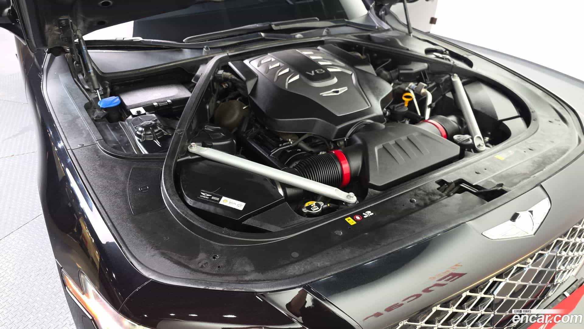 G90 Genesis 2020.6-OUTER-006