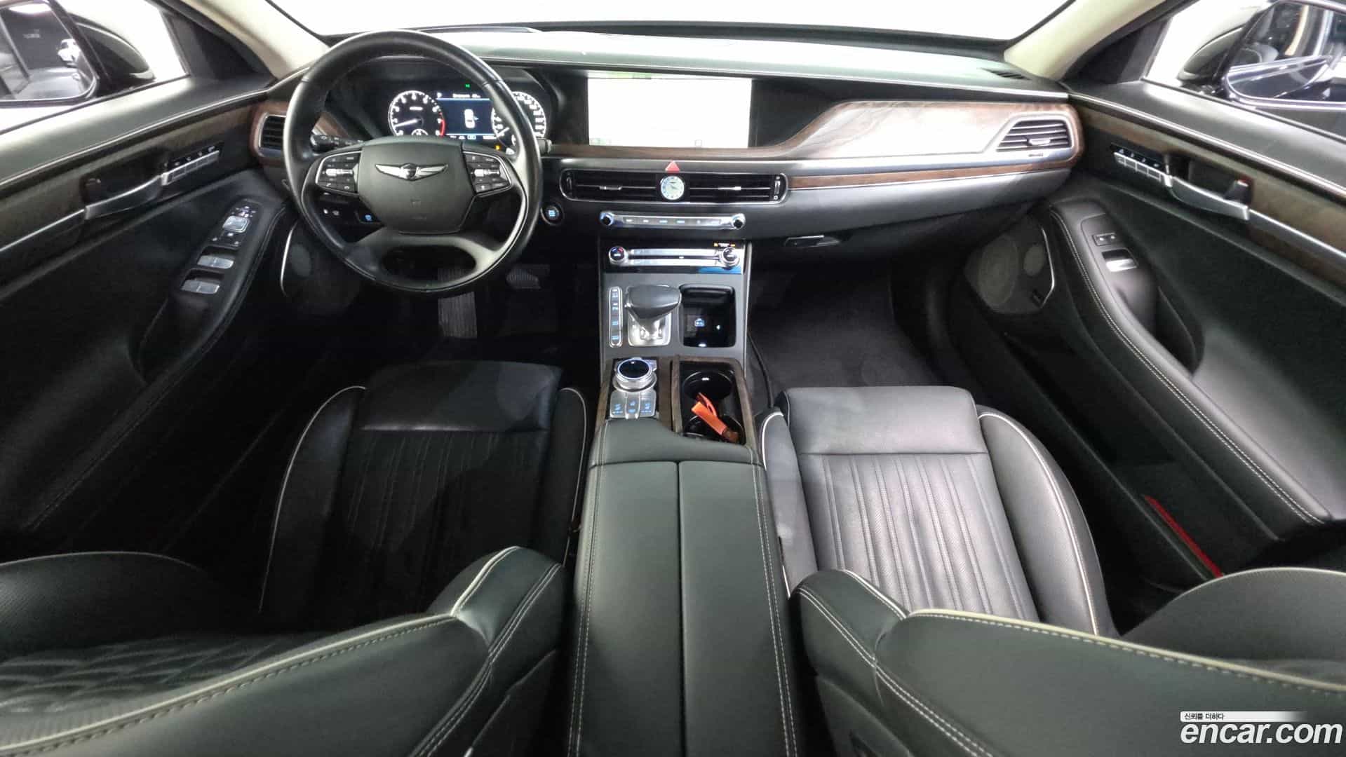 G90 Genesis 2020.6-INNER-007