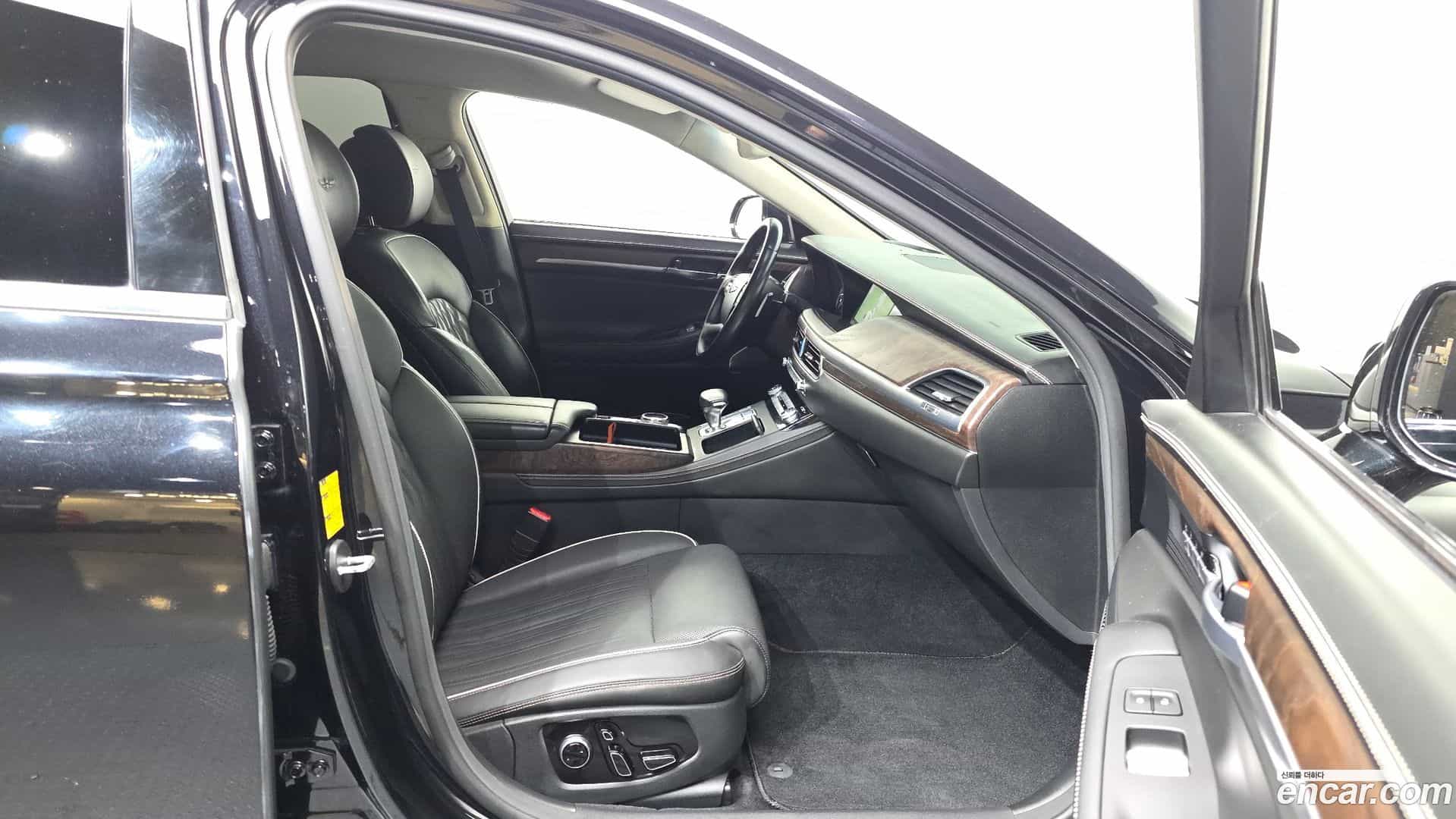 G90 Genesis 2020.6-OPTION-015