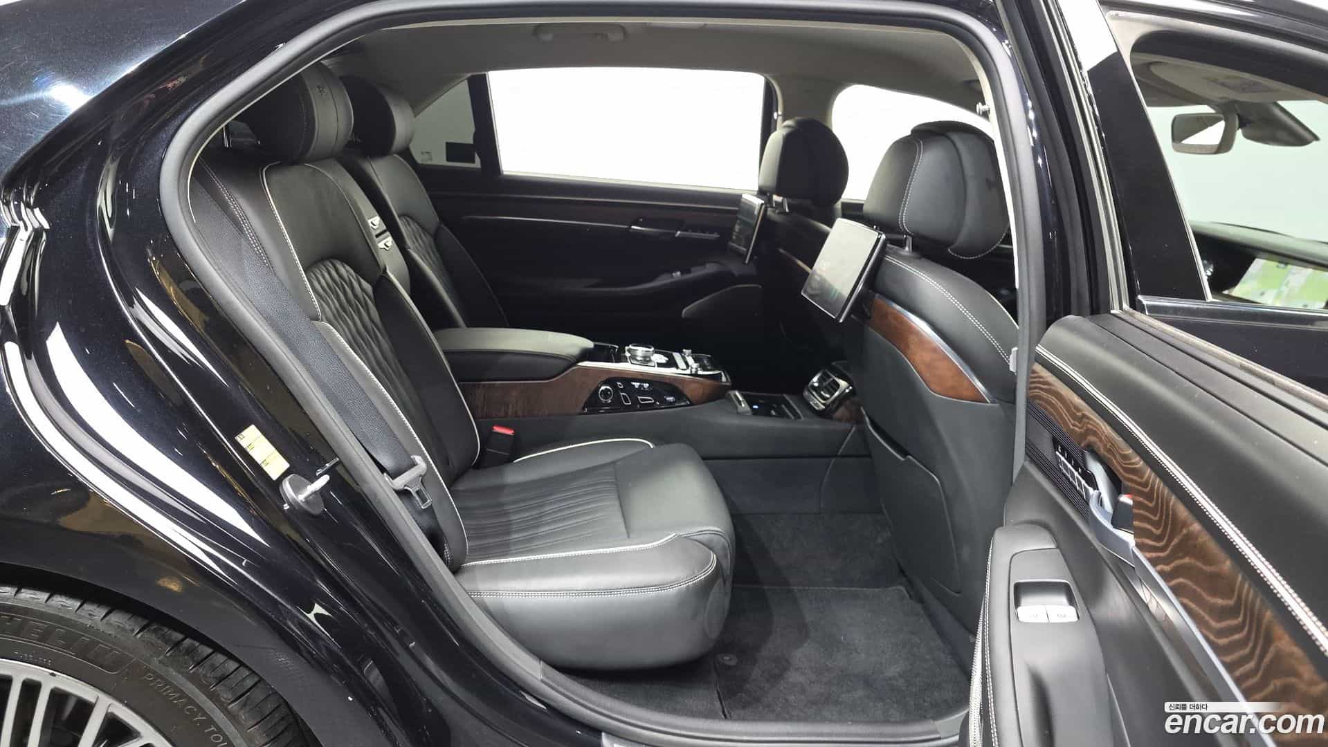 G90 Genesis 2020.6-OPTION-016
