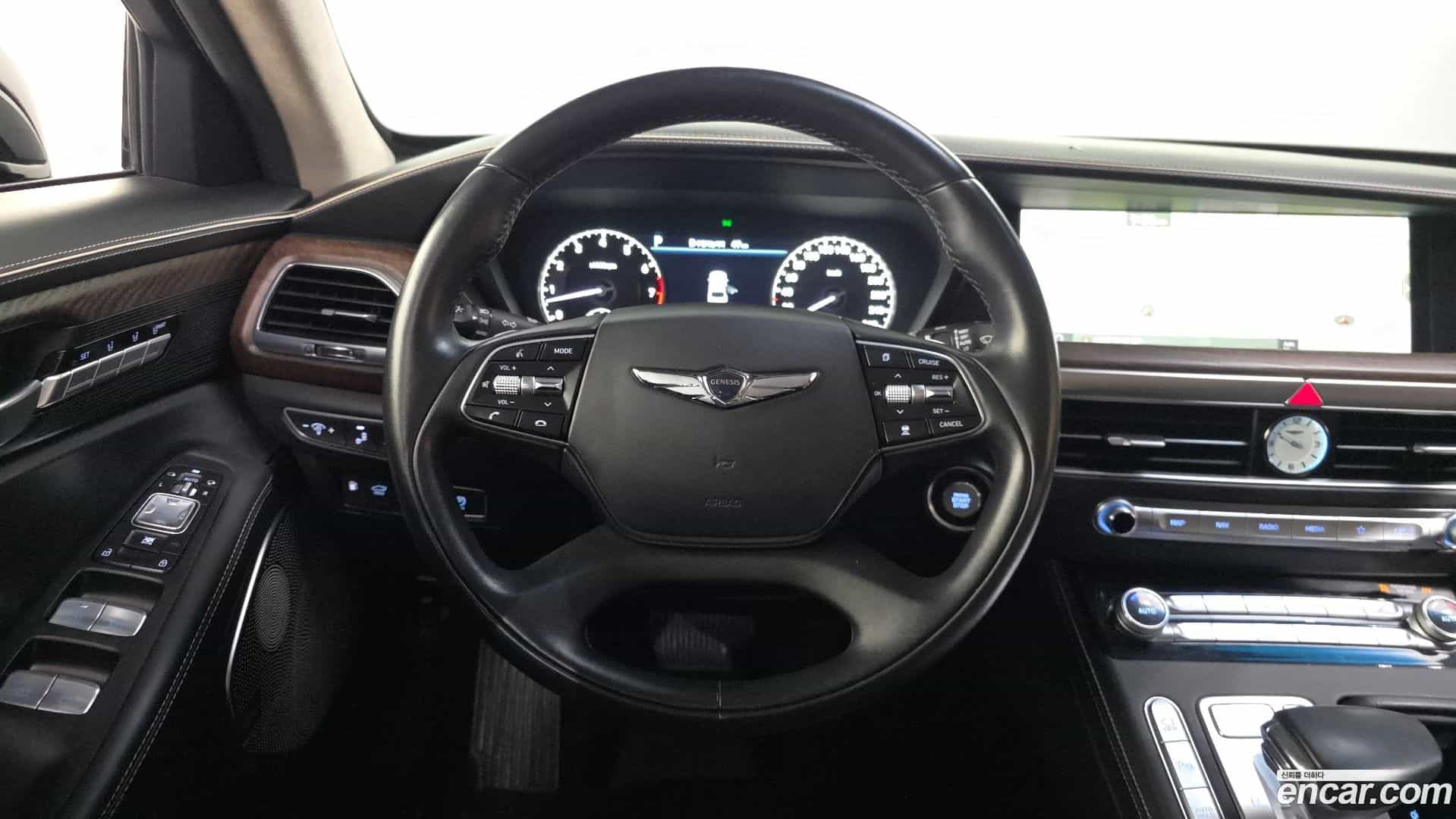 G90 Genesis 2020.6-OPTION-017