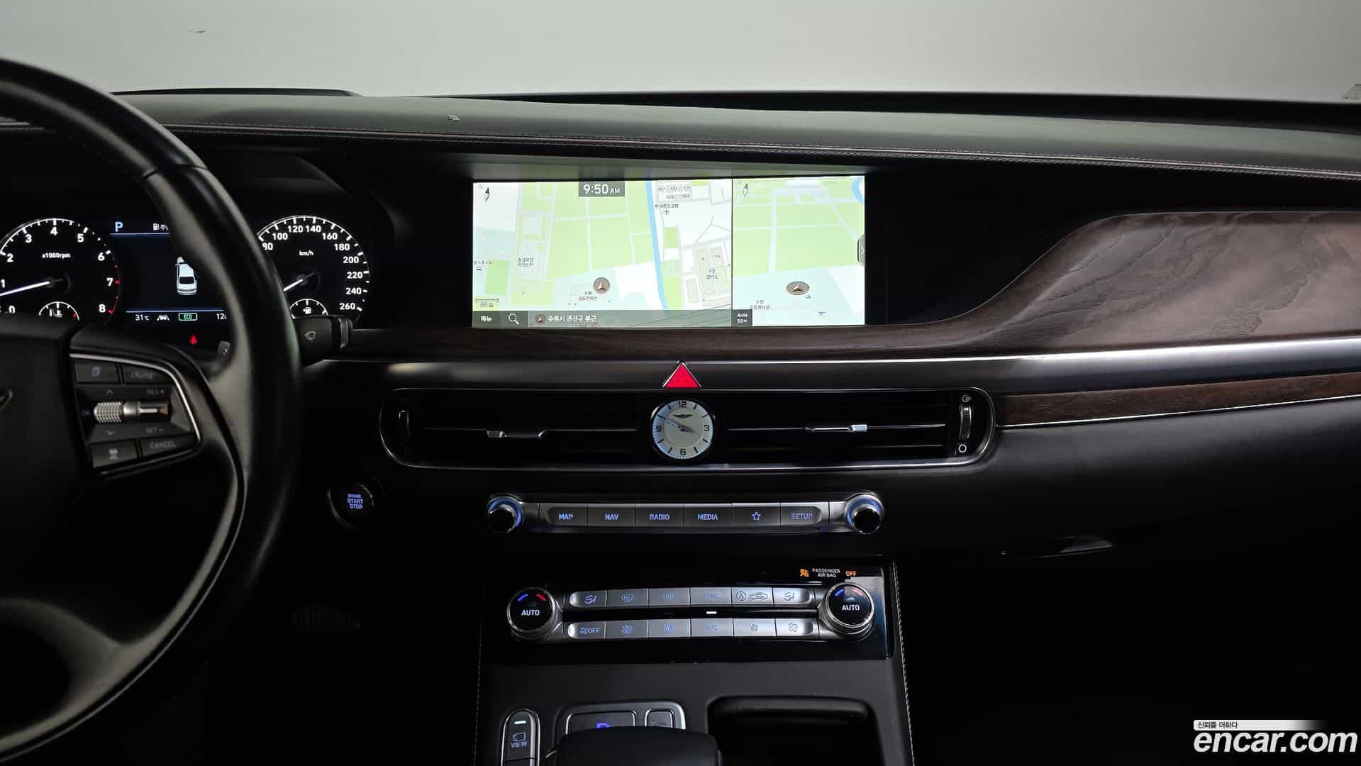 G90 Genesis 2020.6-OPTION-018