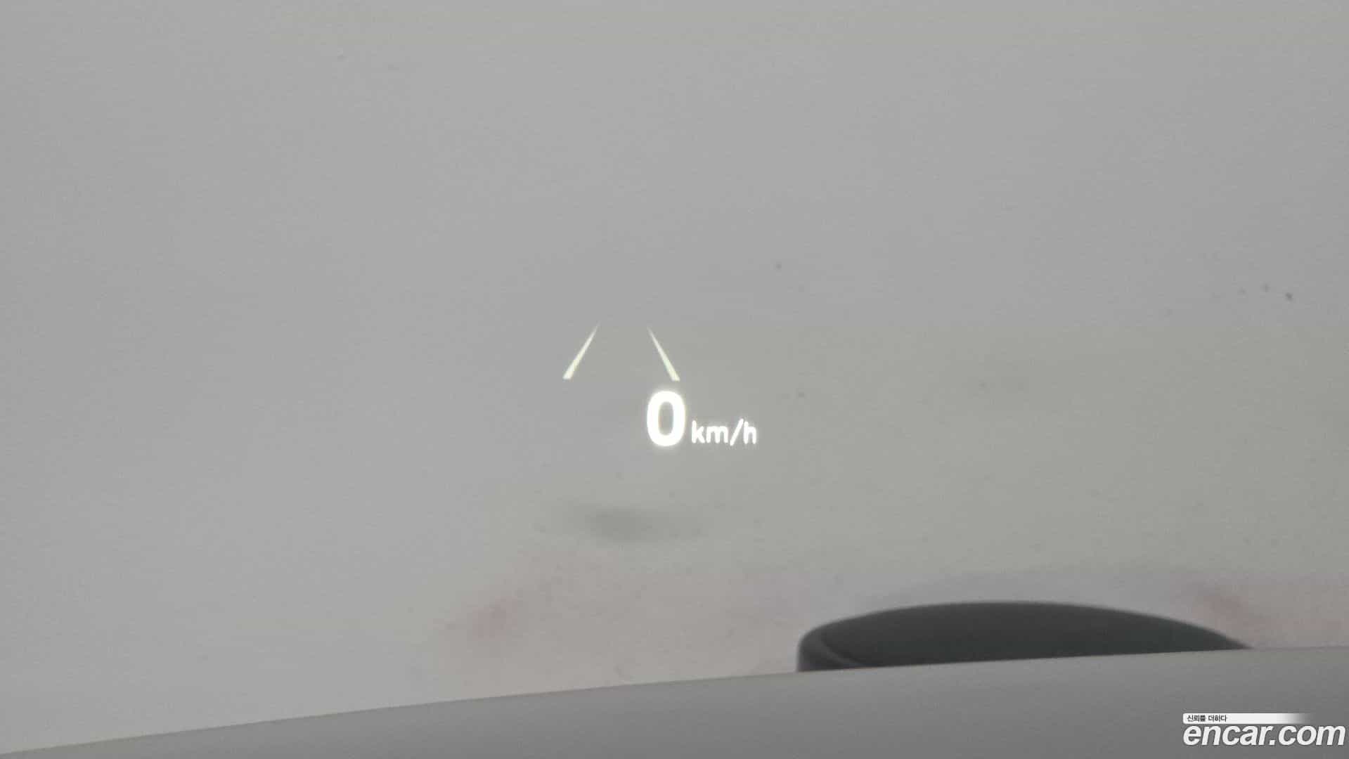 G90 Genesis 2020.6-OPTION-021