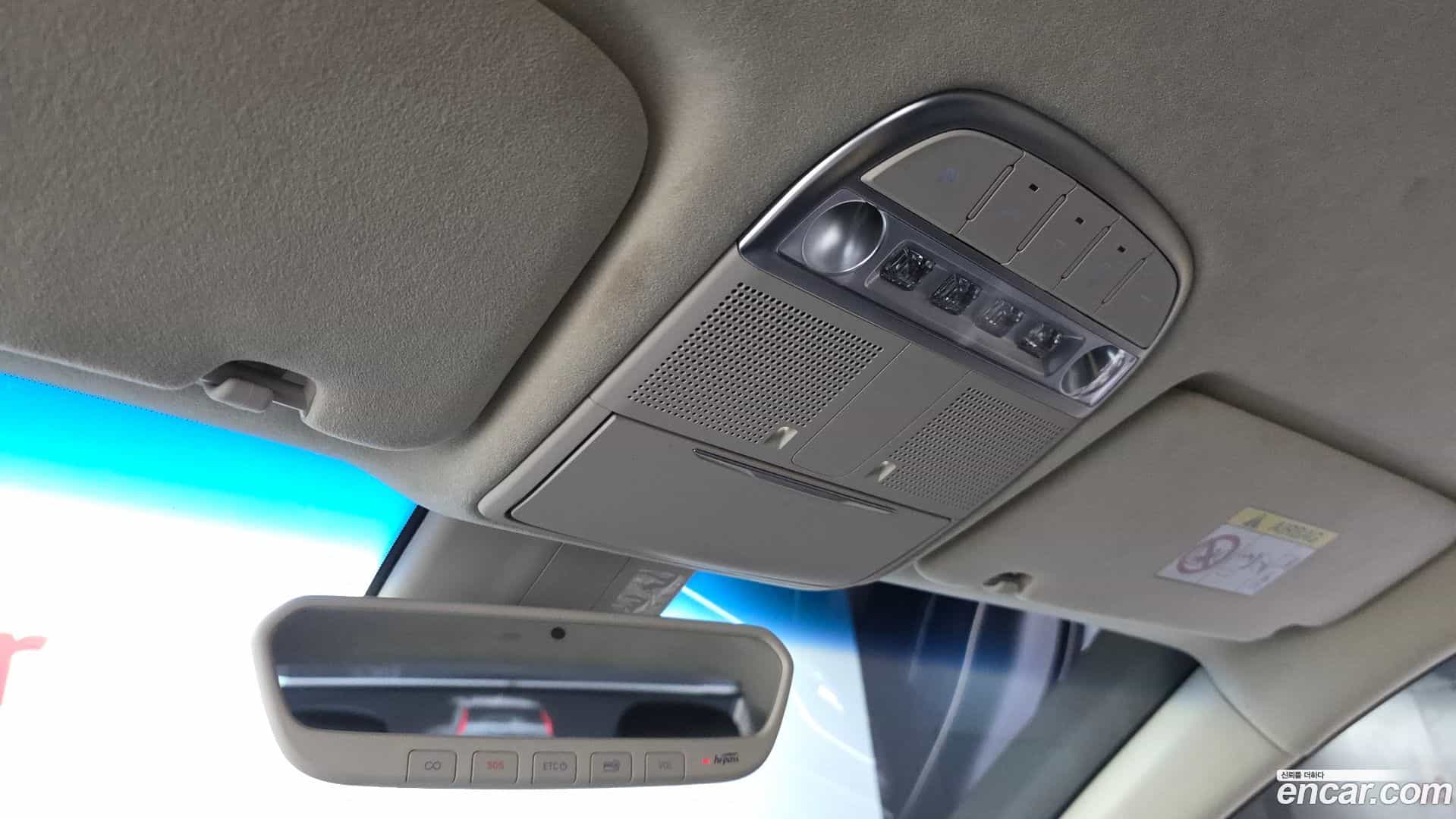 G90 Genesis 2020.6-OPTION-022