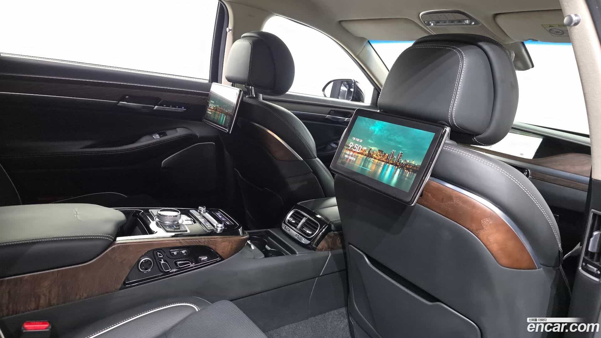 G90 Genesis 2020.6-OPTION-023