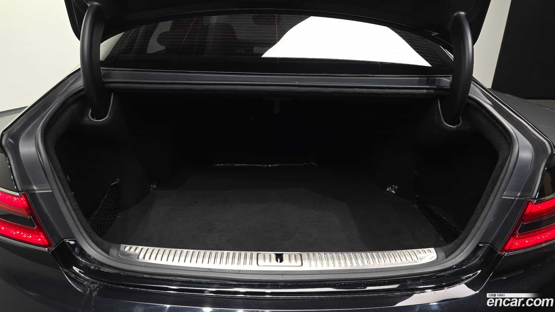 G90 Genesis 2020.6-OPTION-024