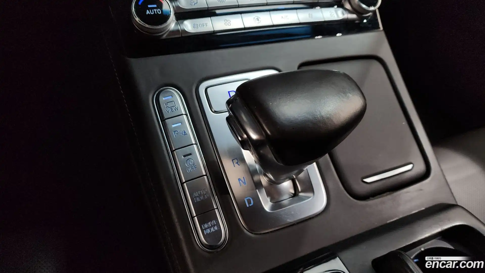 G90 Genesis 2018.11-INNER-009