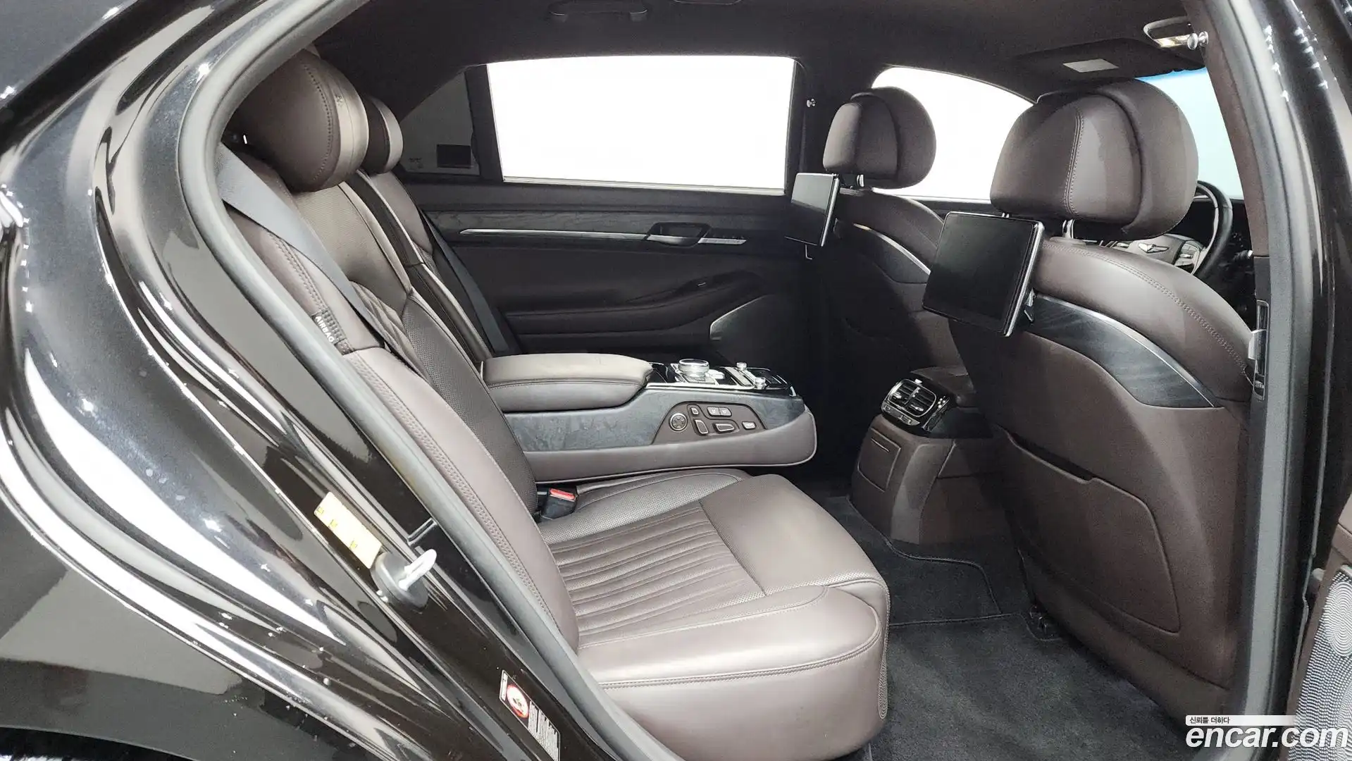 G90 Genesis 2018.11-OPTION-015