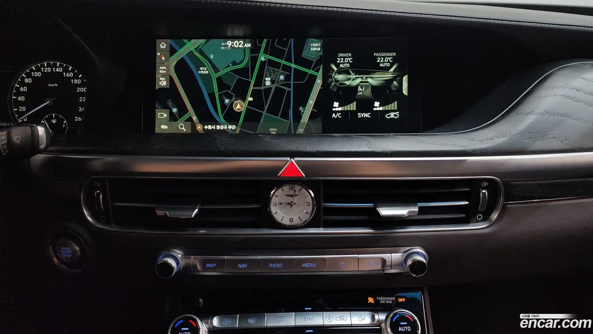 G90 Genesis 2018.11-OPTION-016