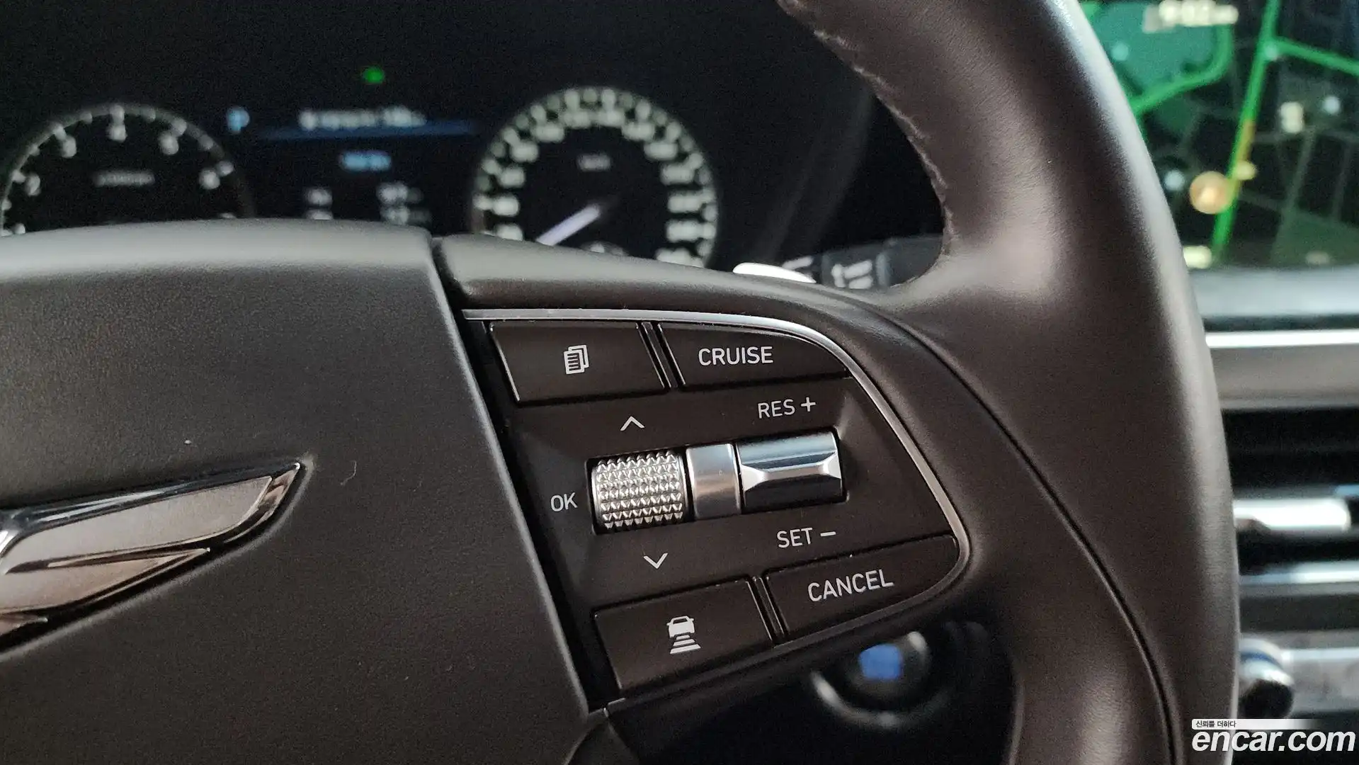 G90 Genesis 2018.11-OPTION-019