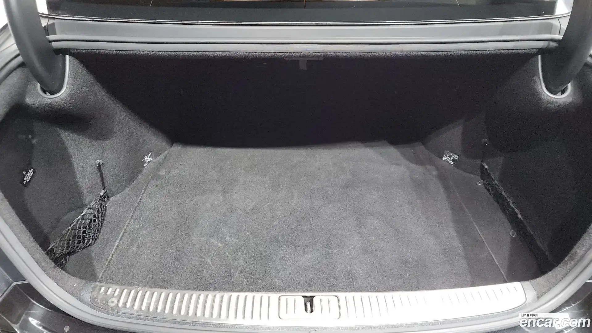 G90 Genesis 2018.11-OPTION-021