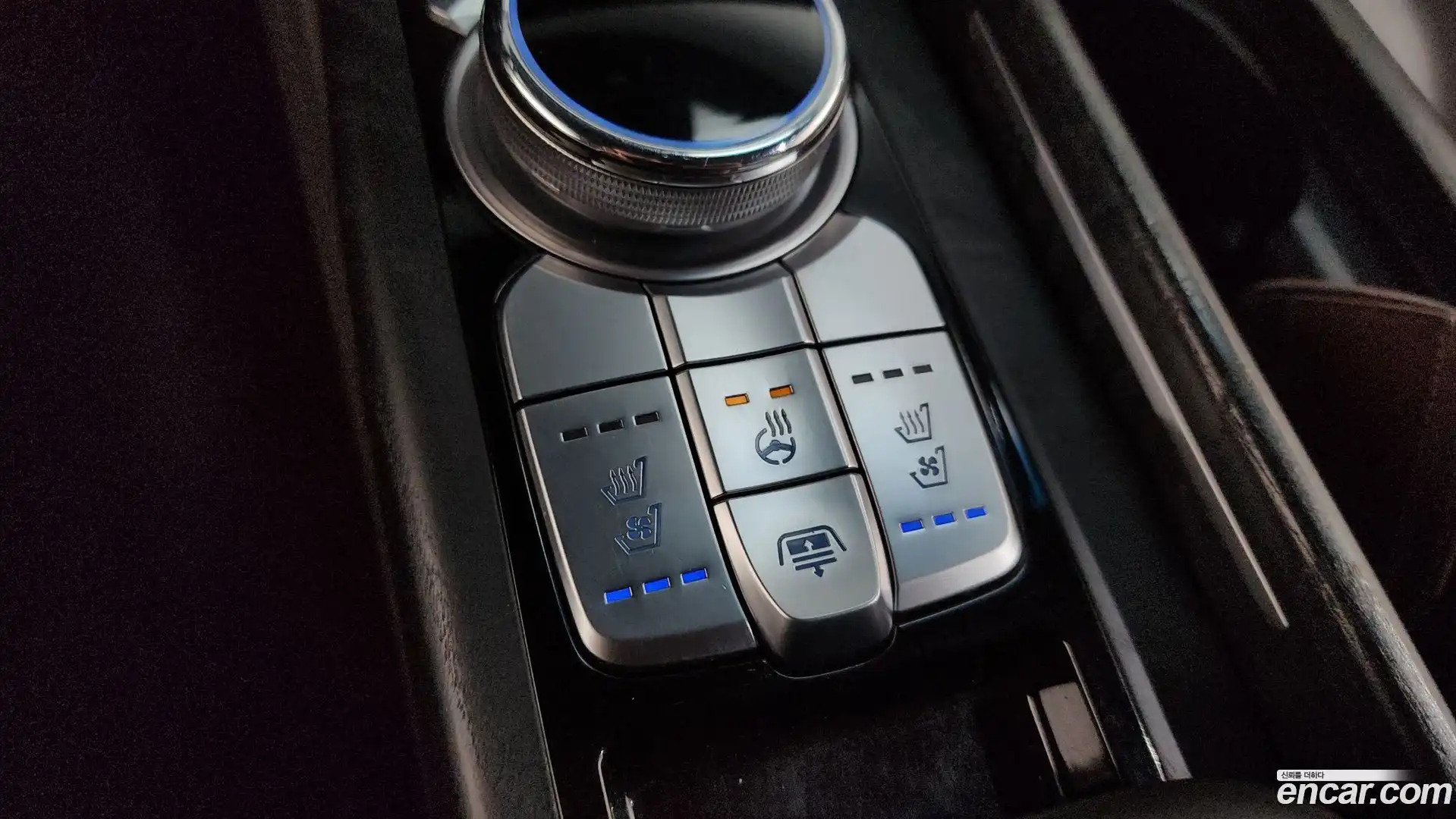 G90 Genesis 2018.11-OPTION-022