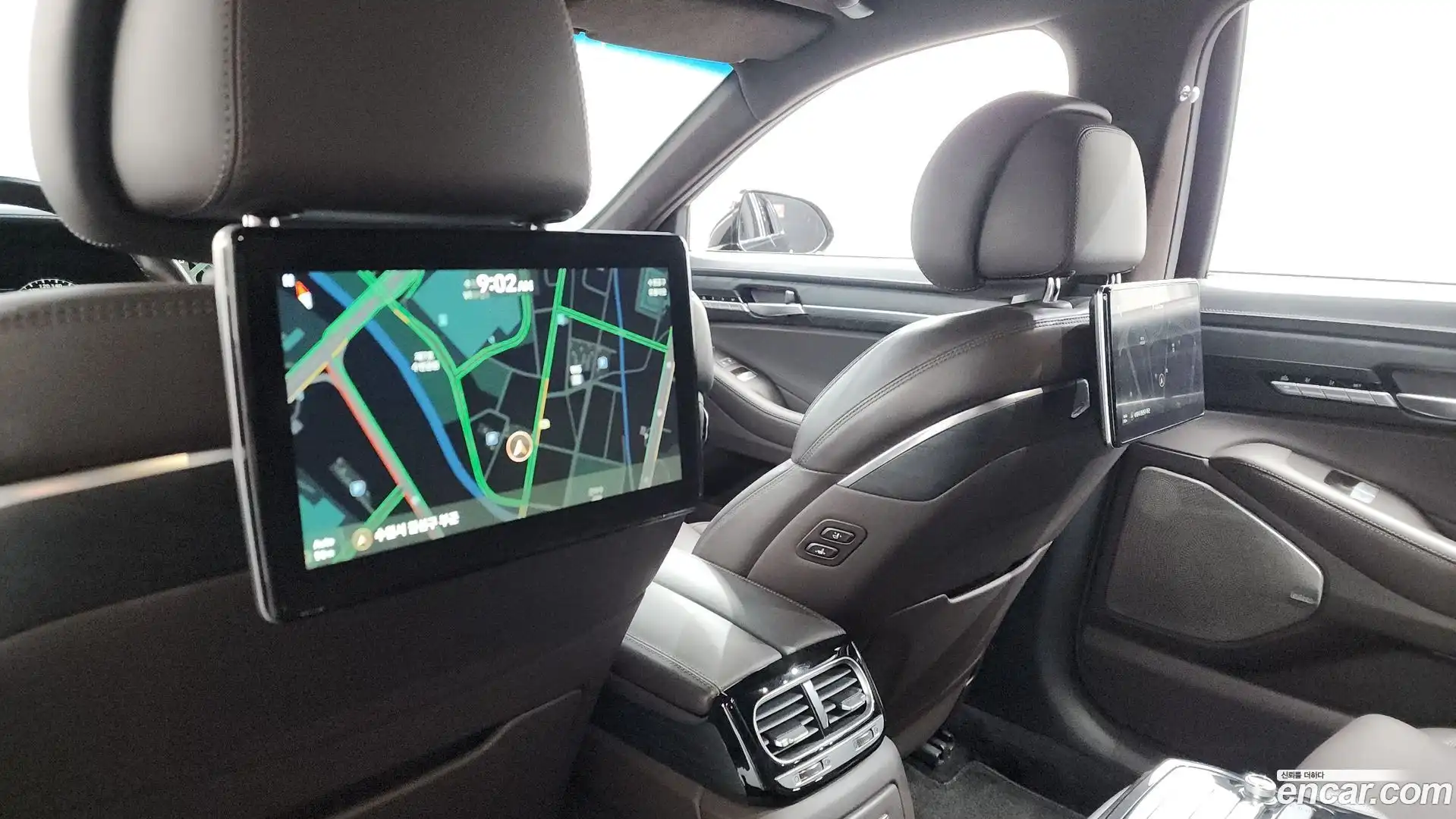 G90 Genesis 2018.11-OPTION-023