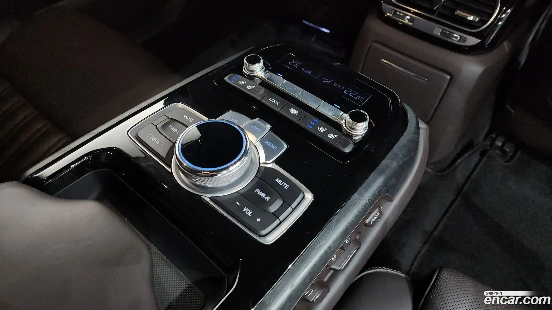 G90 Genesis 2018.11-OPTION-024