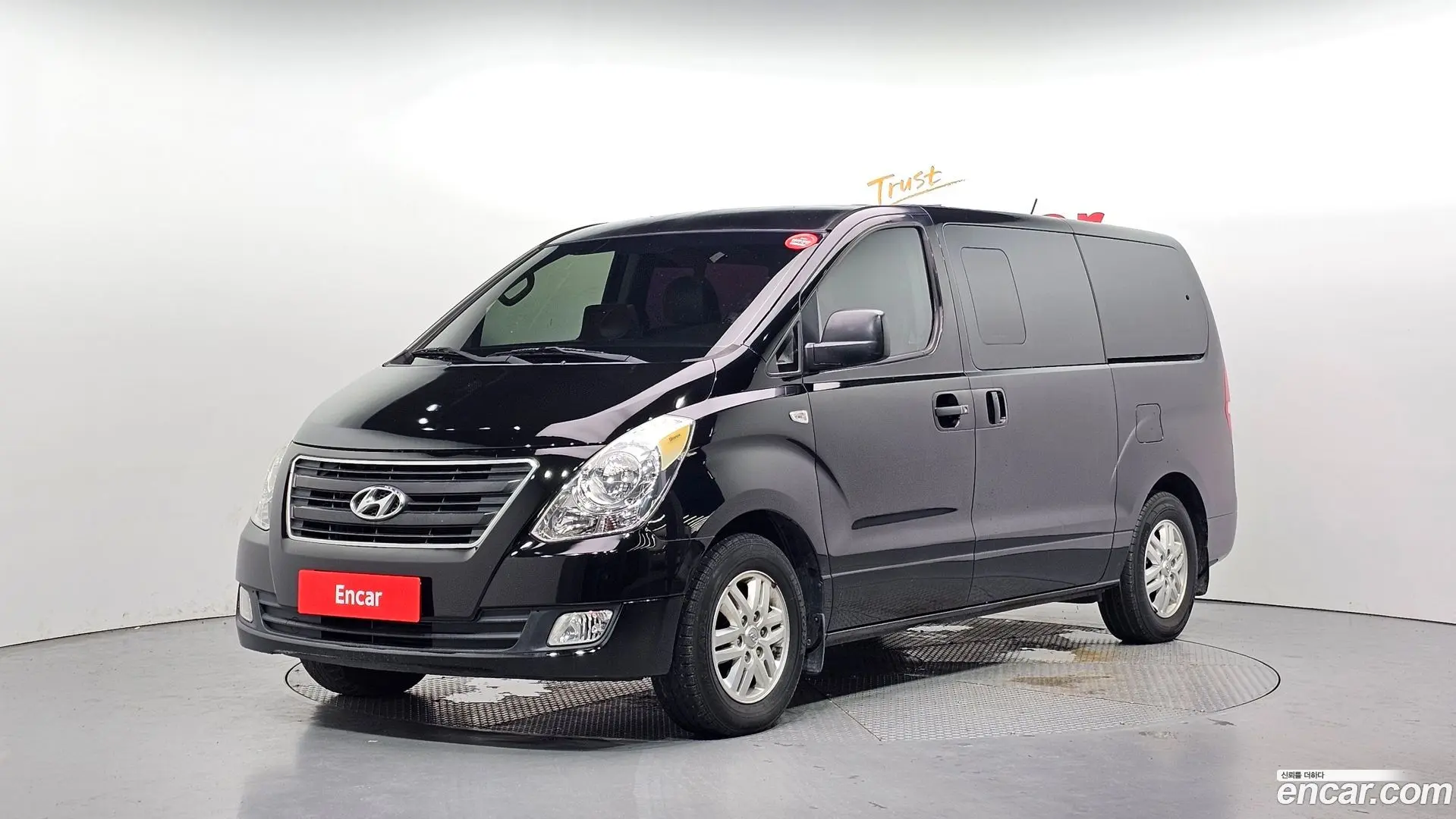 Main__Slider__Photo:Starex Hyundai 2017.0-0