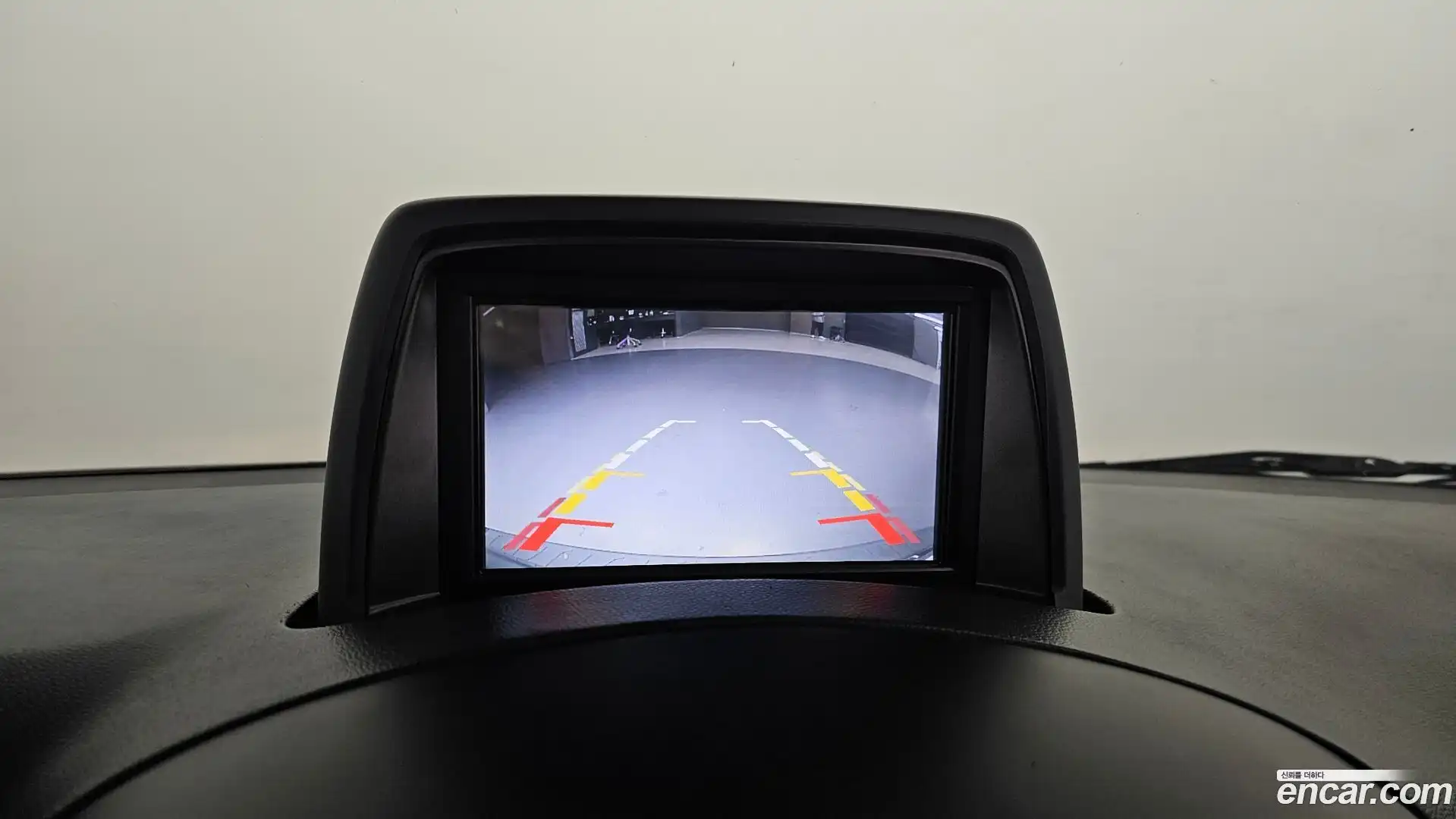 Starex Hyundai 2017.0-OPTION-017