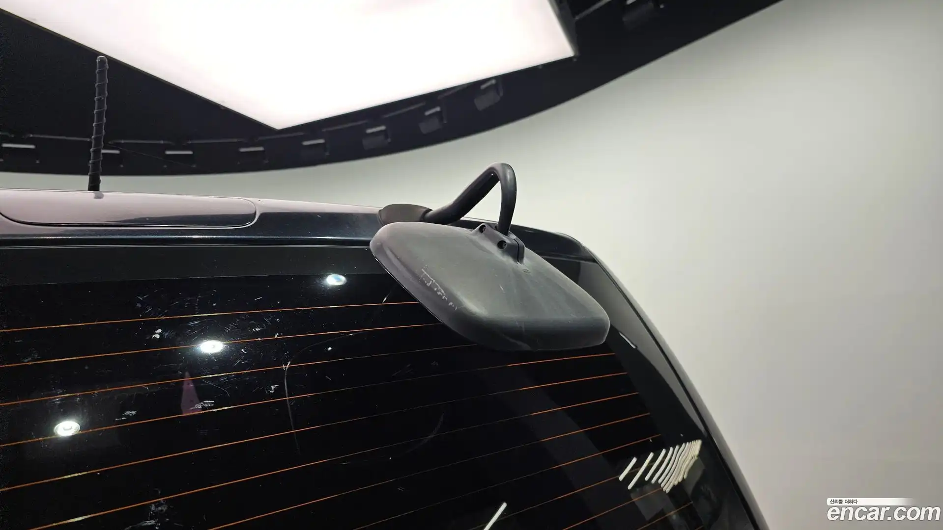 Starex Hyundai 2017.0-OPTION-023