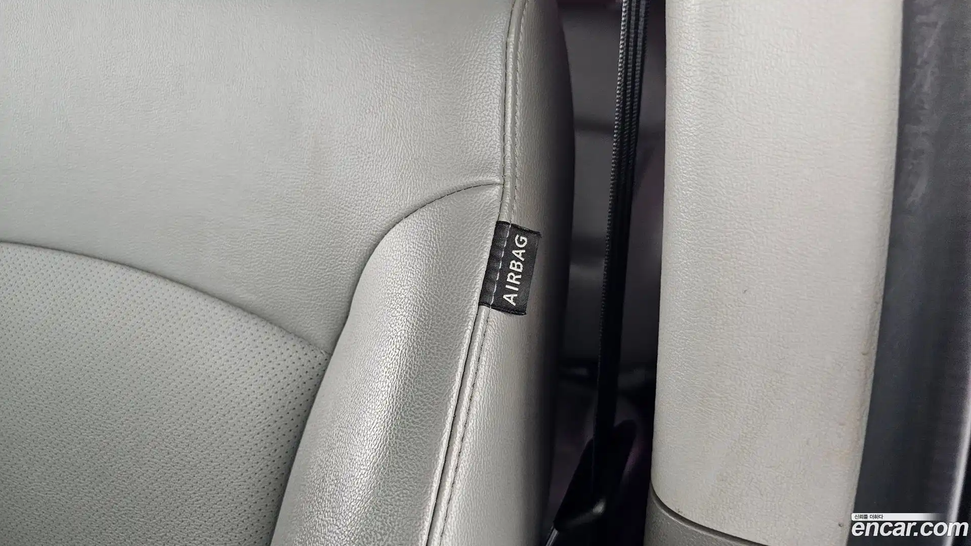 Starex Hyundai 2017.0-OPTION-044