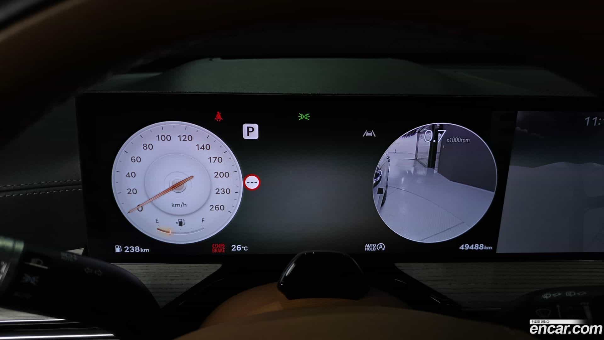 GV80 Genesis 2024.1-INNER-008