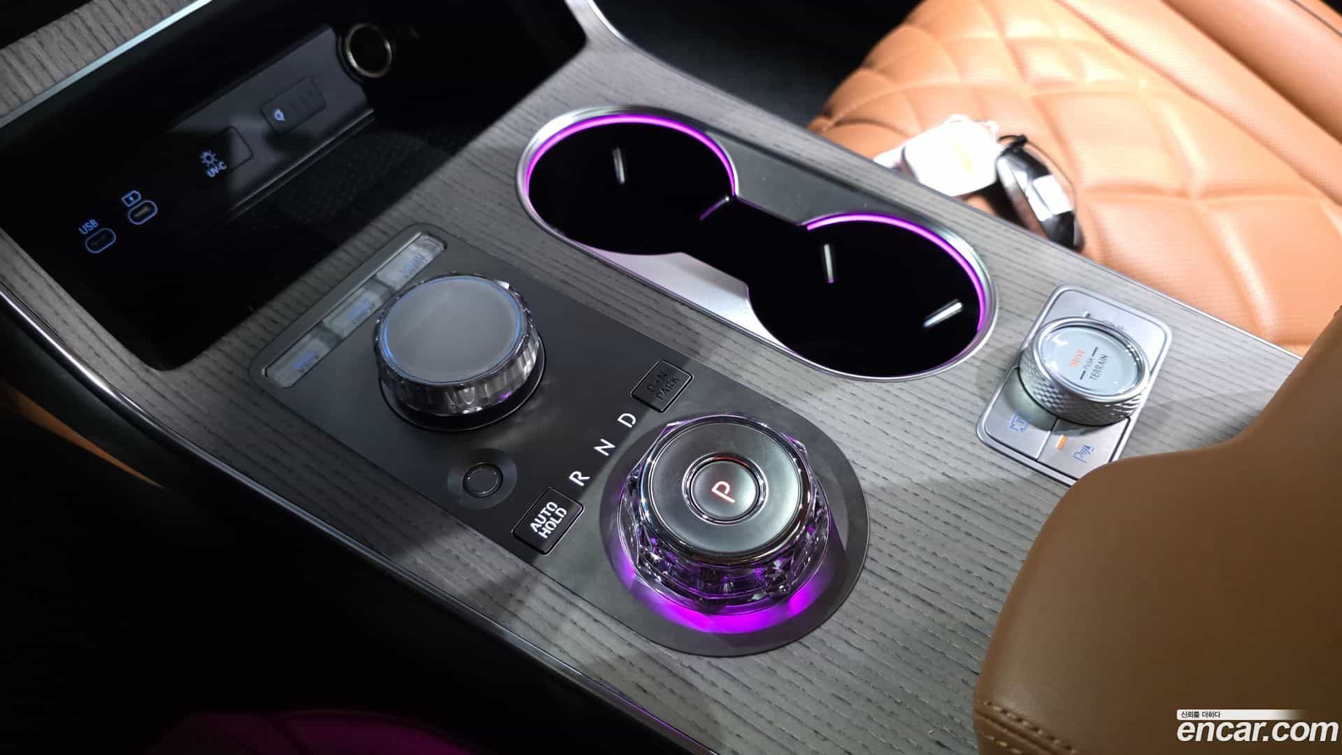 GV80 Genesis 2024.1-INNER-009