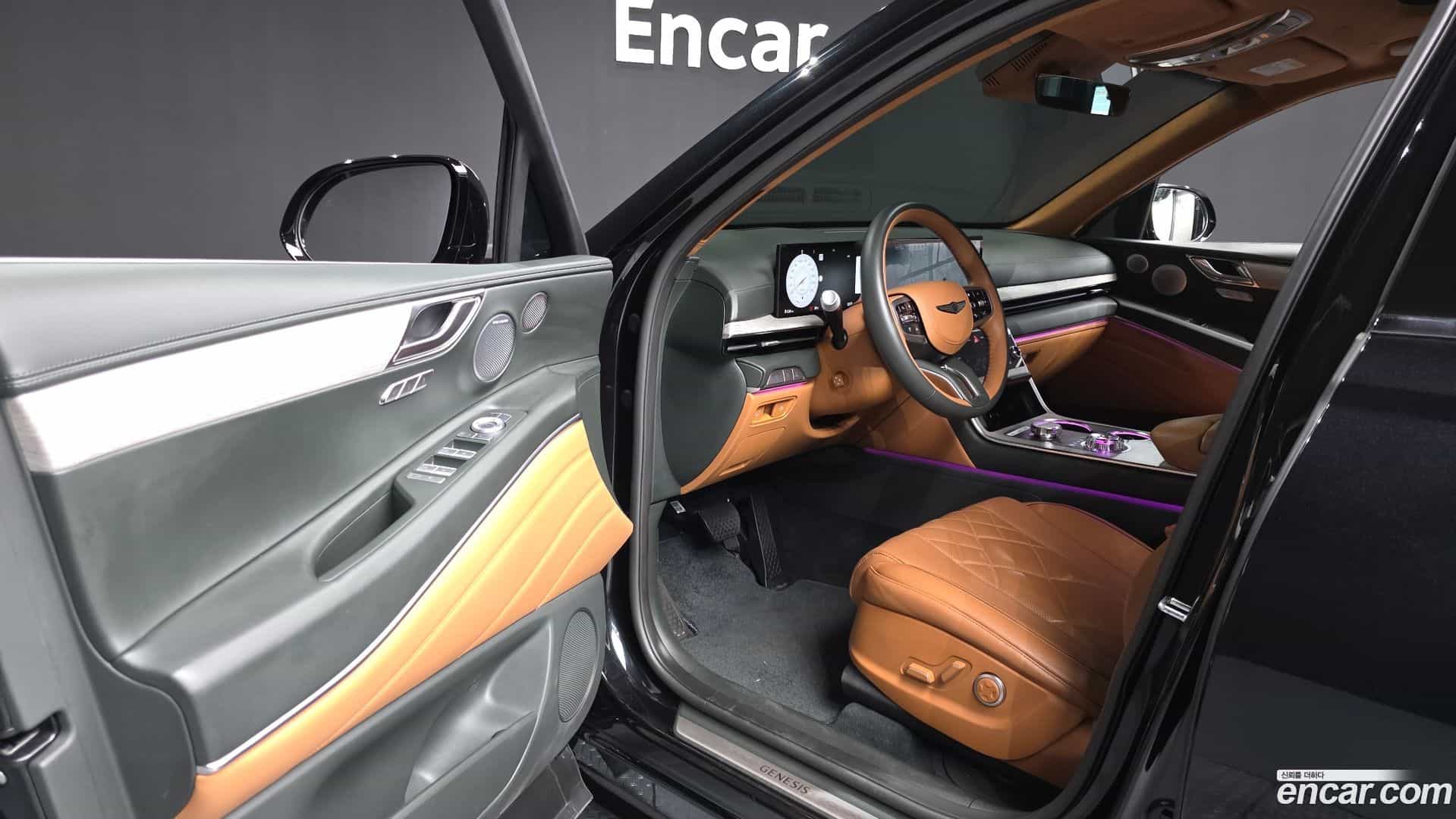GV80 Genesis 2024.1-INNER-010