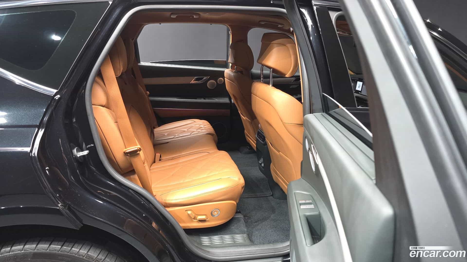GV80 Genesis 2024.1-OPTION-016