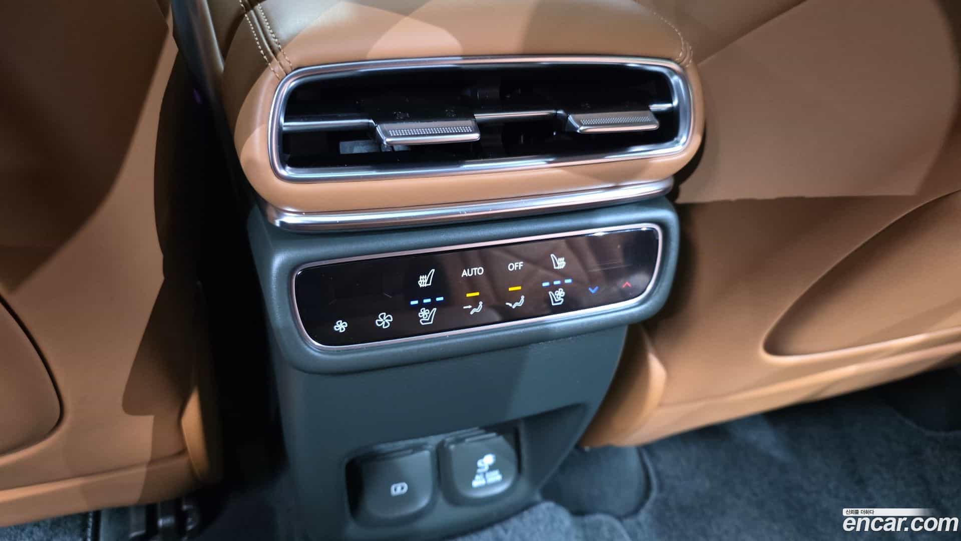 GV80 Genesis 2024.1-OPTION-022