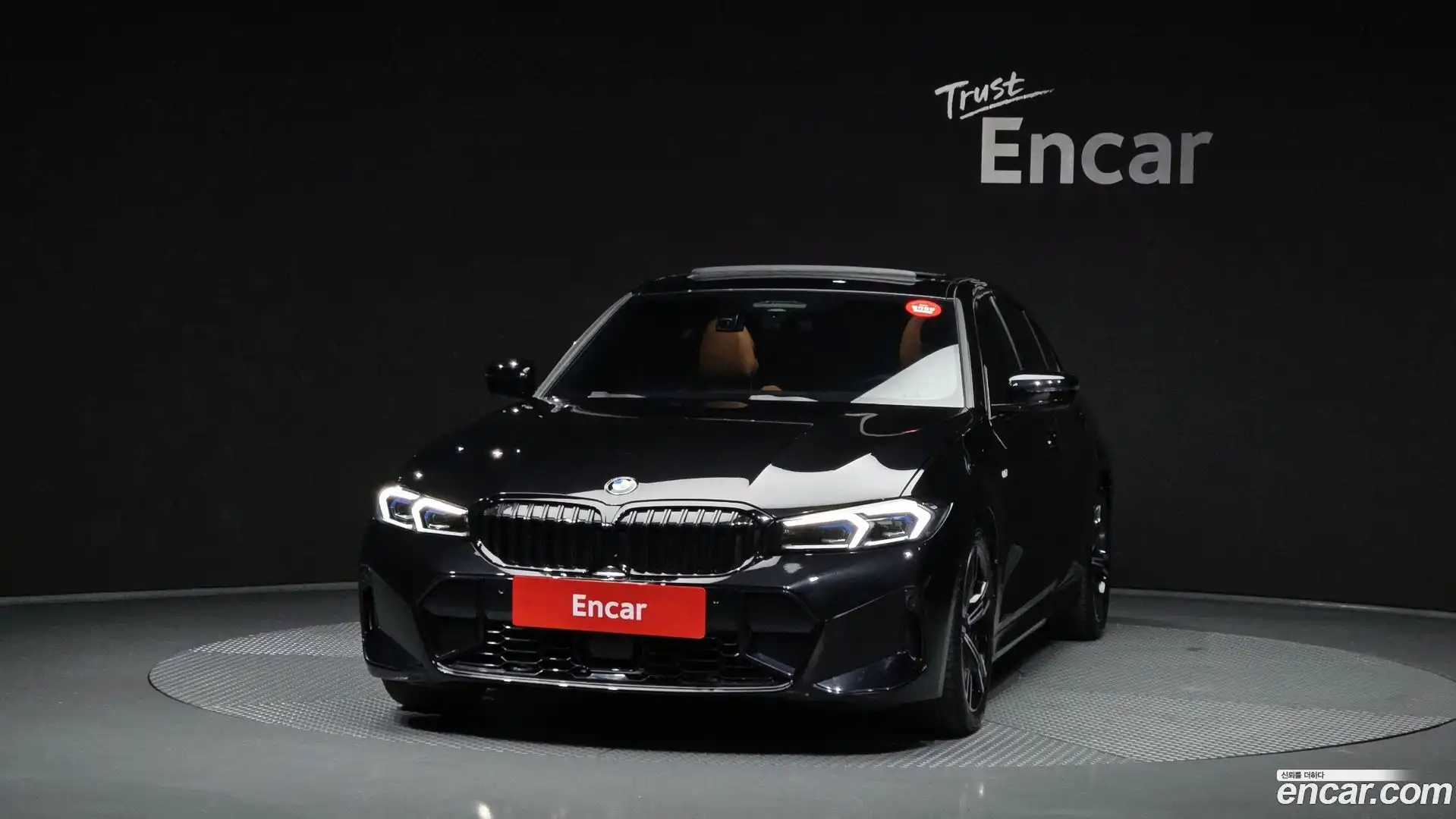 3-Series BMW 2025.1-OUTER-003