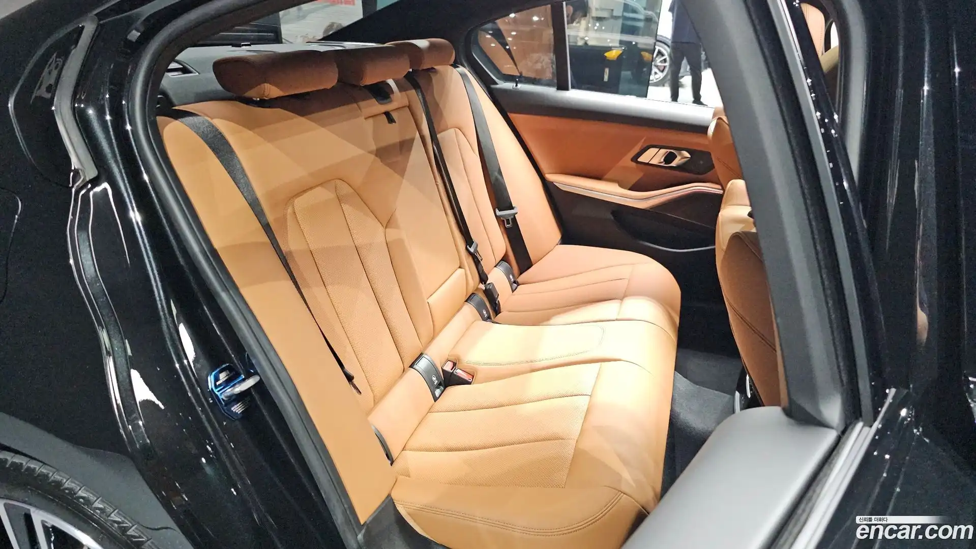 3-Series BMW 2025.1-OPTION-015