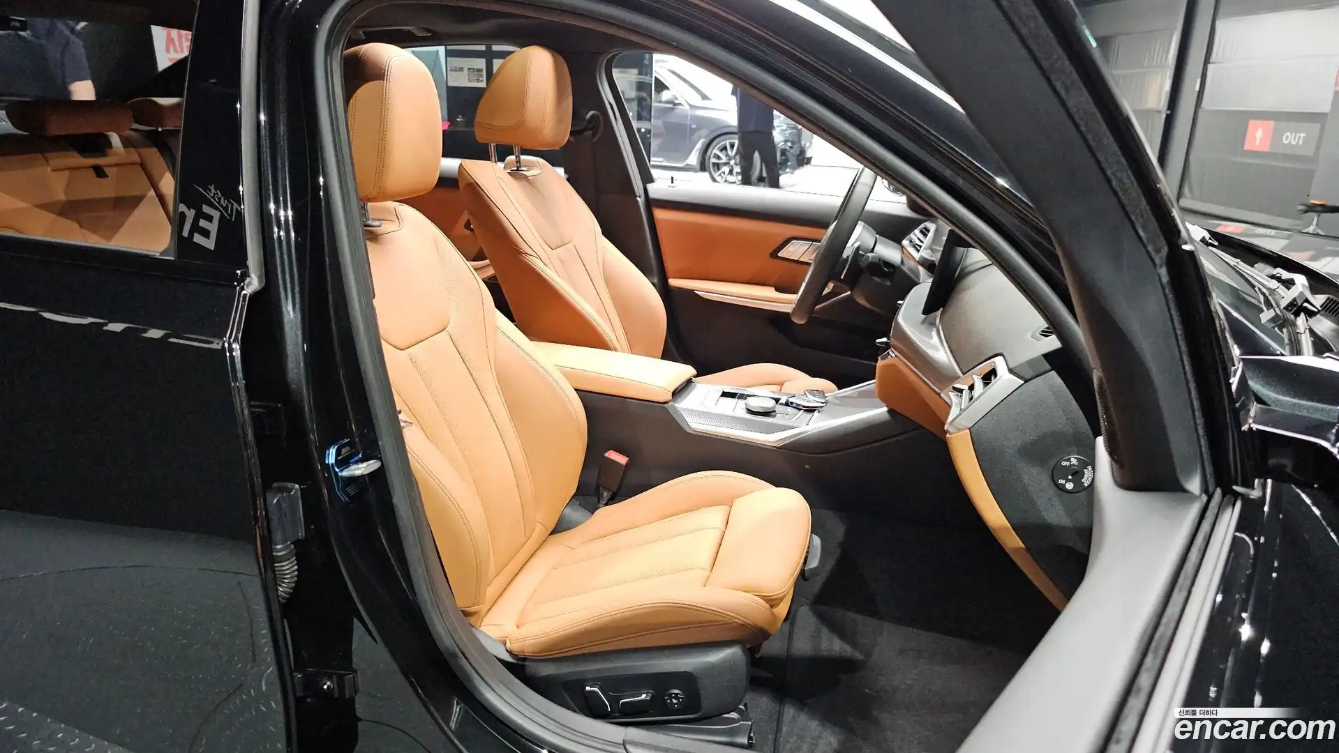 3-Series BMW 2025.1-OPTION-016