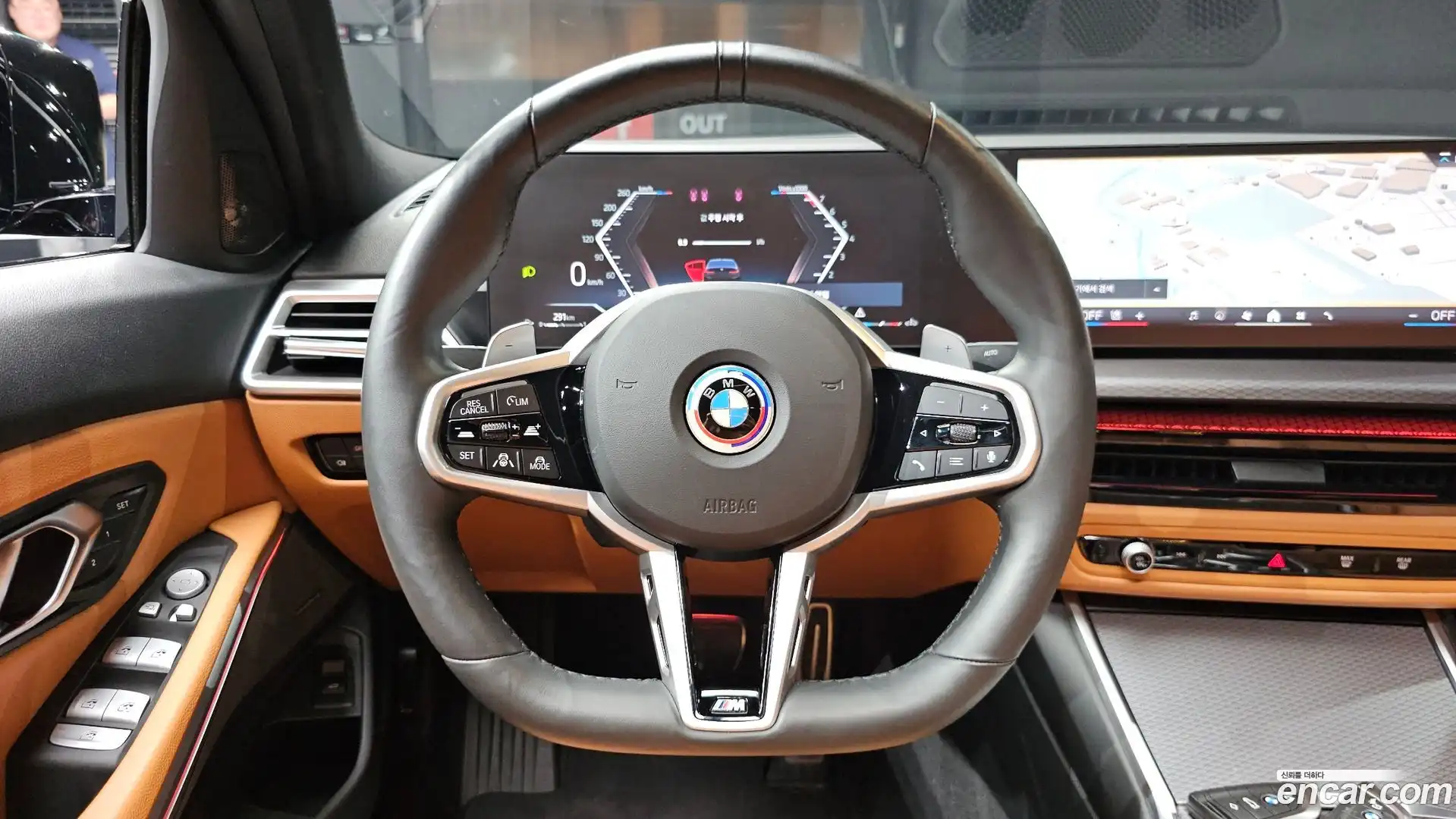 3-Series BMW 2025.1-OPTION-017