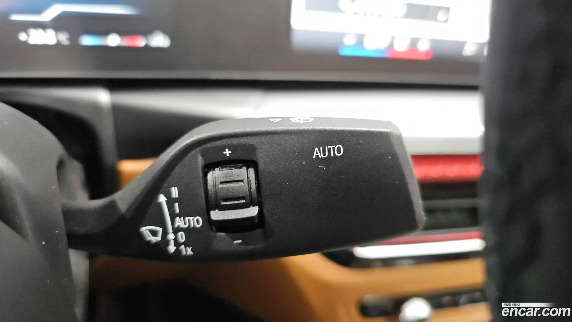 3-Series BMW 2025.1-OPTION-021
