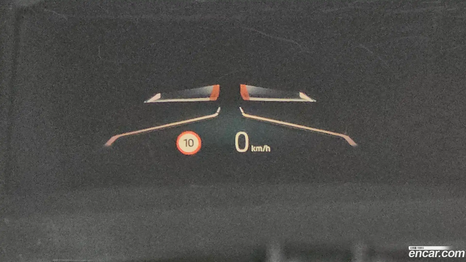 3-Series BMW 2025.1-OPTION-023
