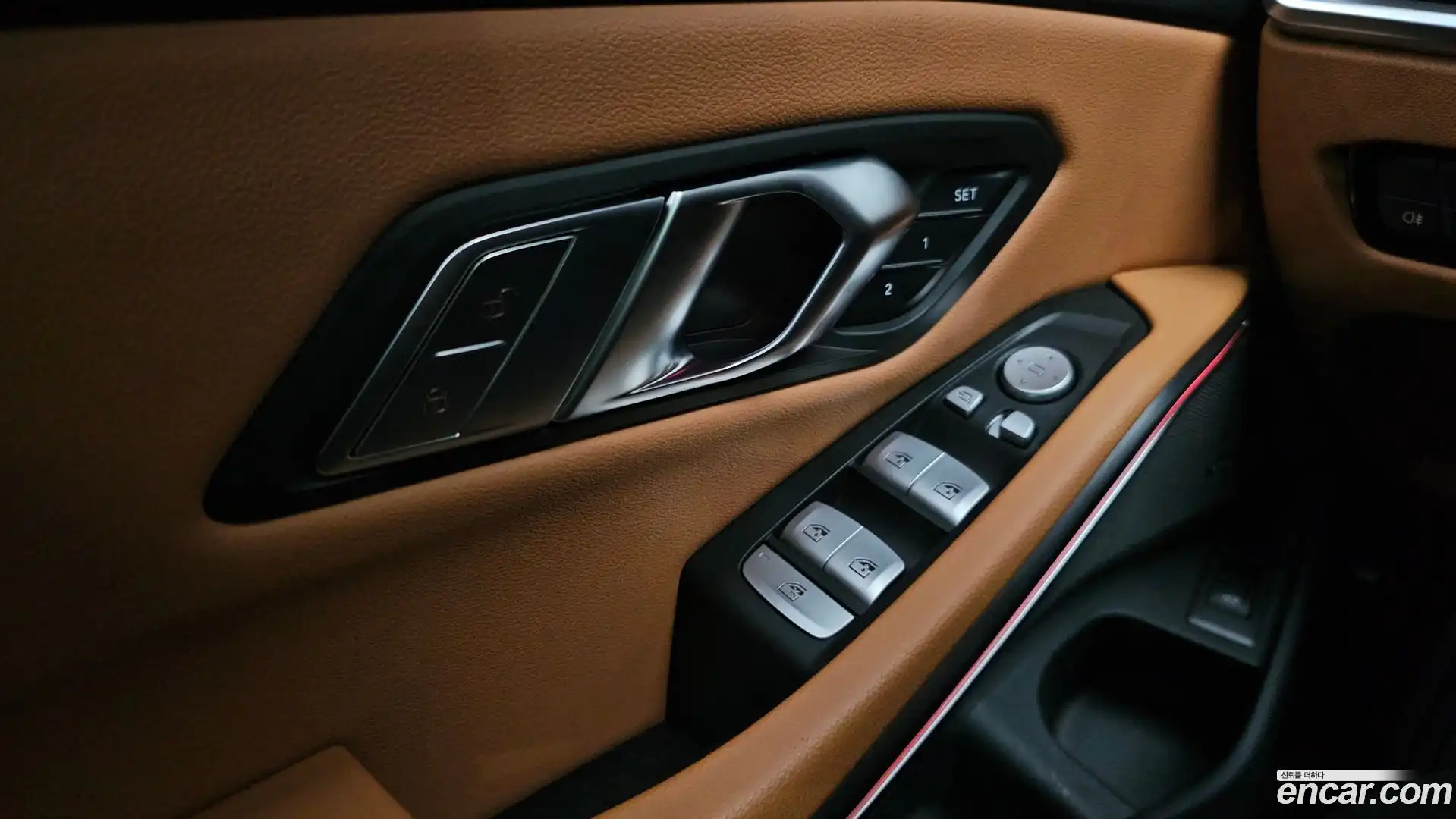 3-Series BMW 2025.1-OPTION-040