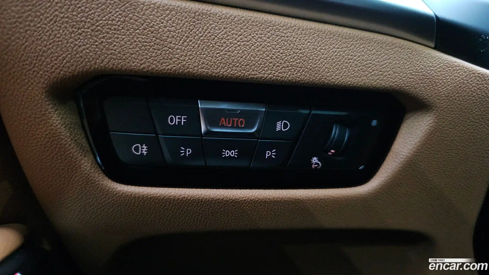 3-Series BMW 2025.1-OPTION-042