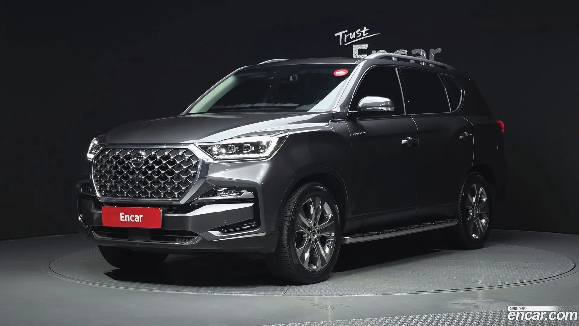 Main__Slider__Photo:Rexton KG Mobility 2022.6-0