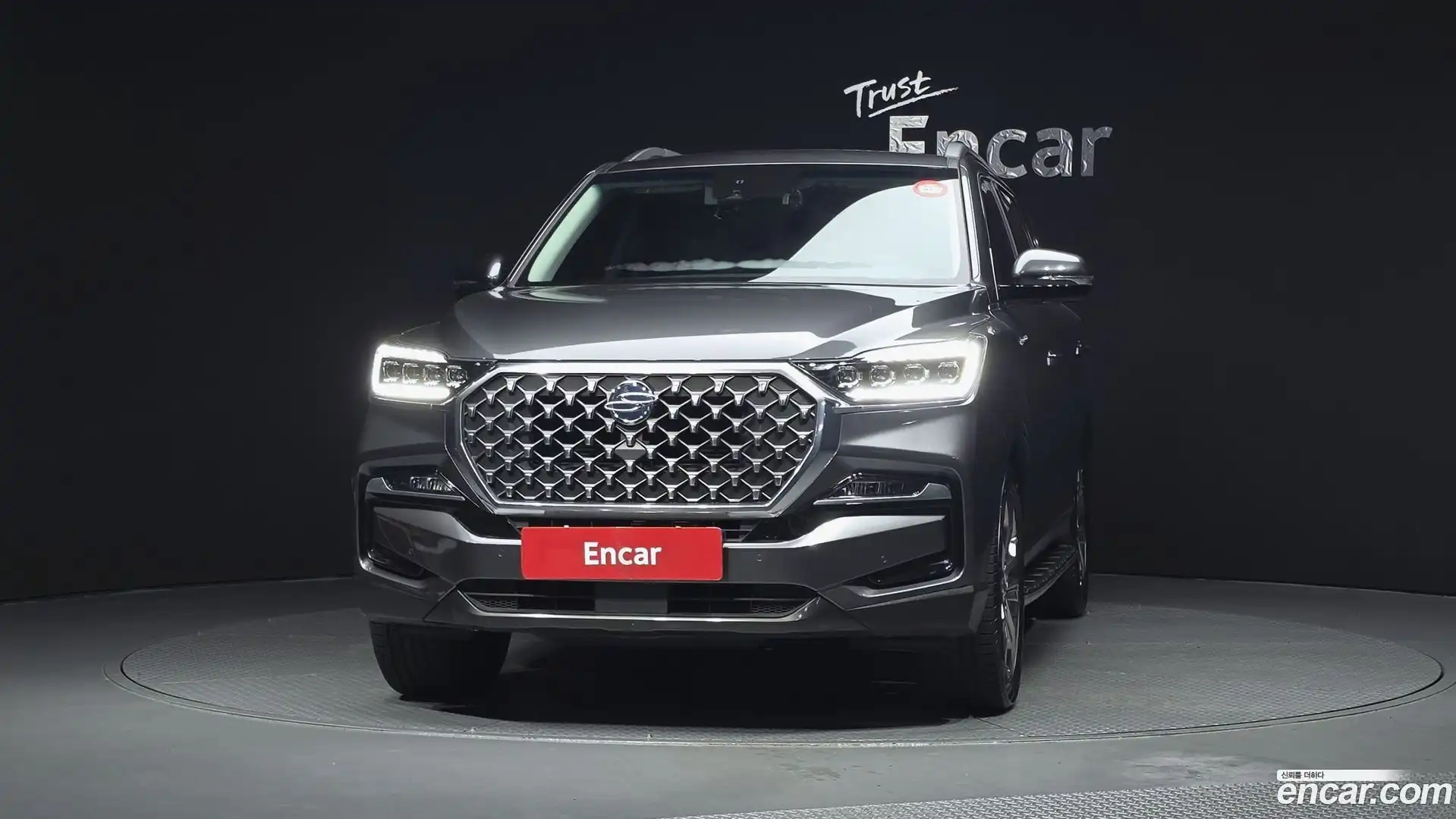 Rexton KG Mobility 2022.6-OUTER-003