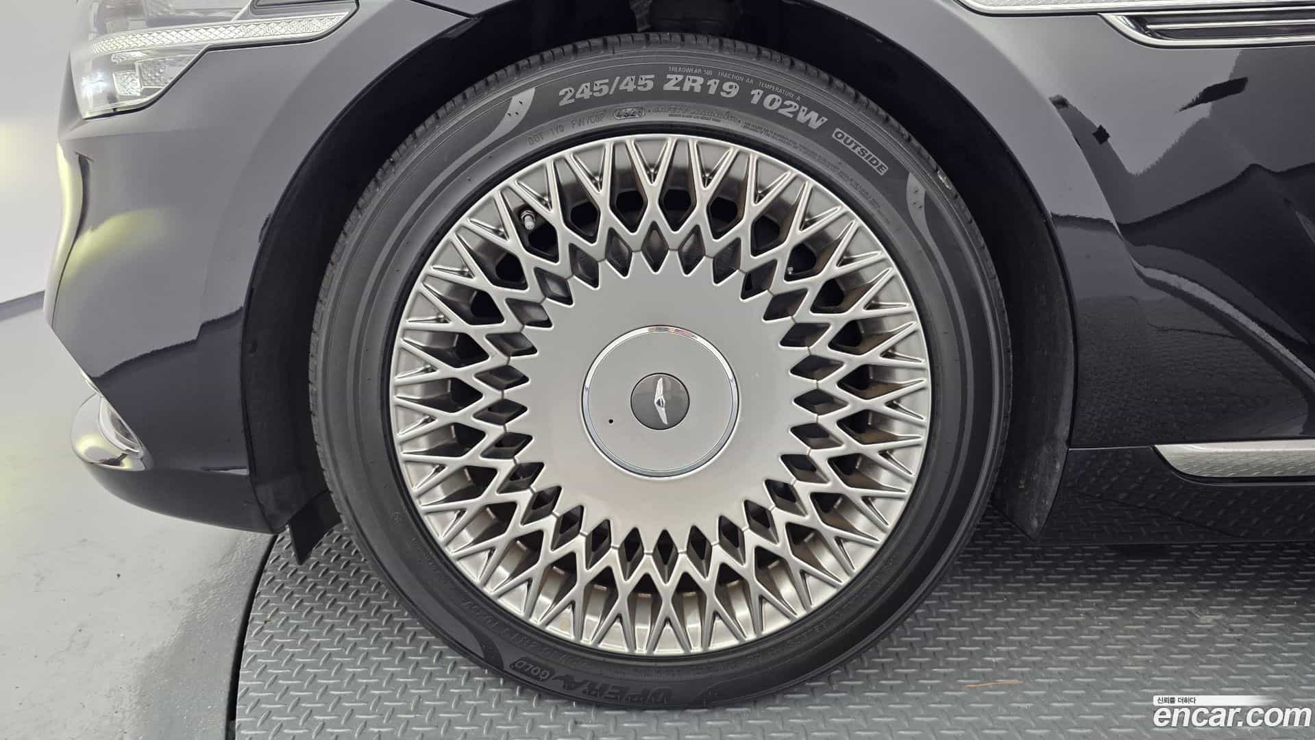 G90 Genesis 2021.3-OUTER-005
