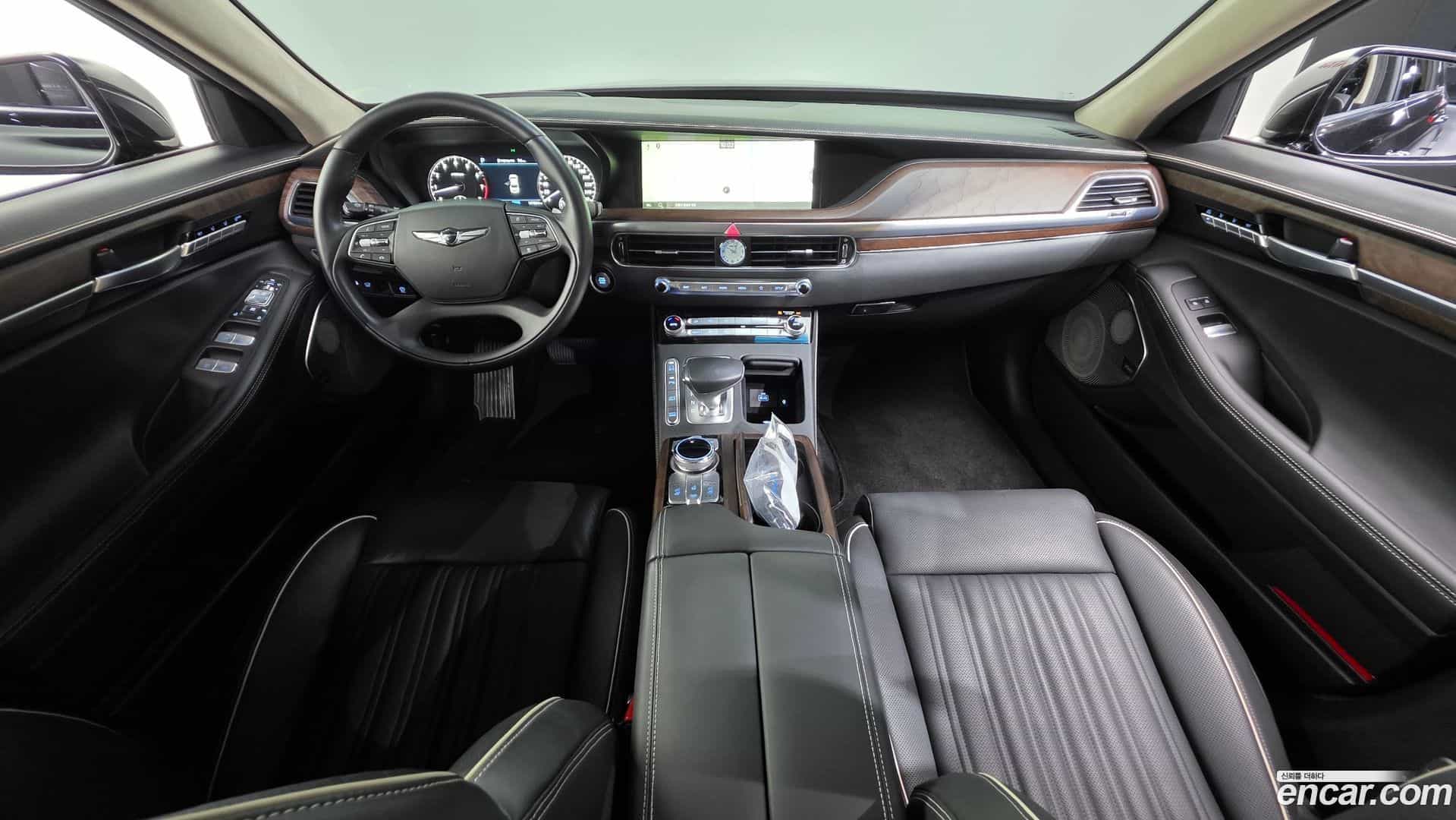 G90 Genesis 2021.3-INNER-007