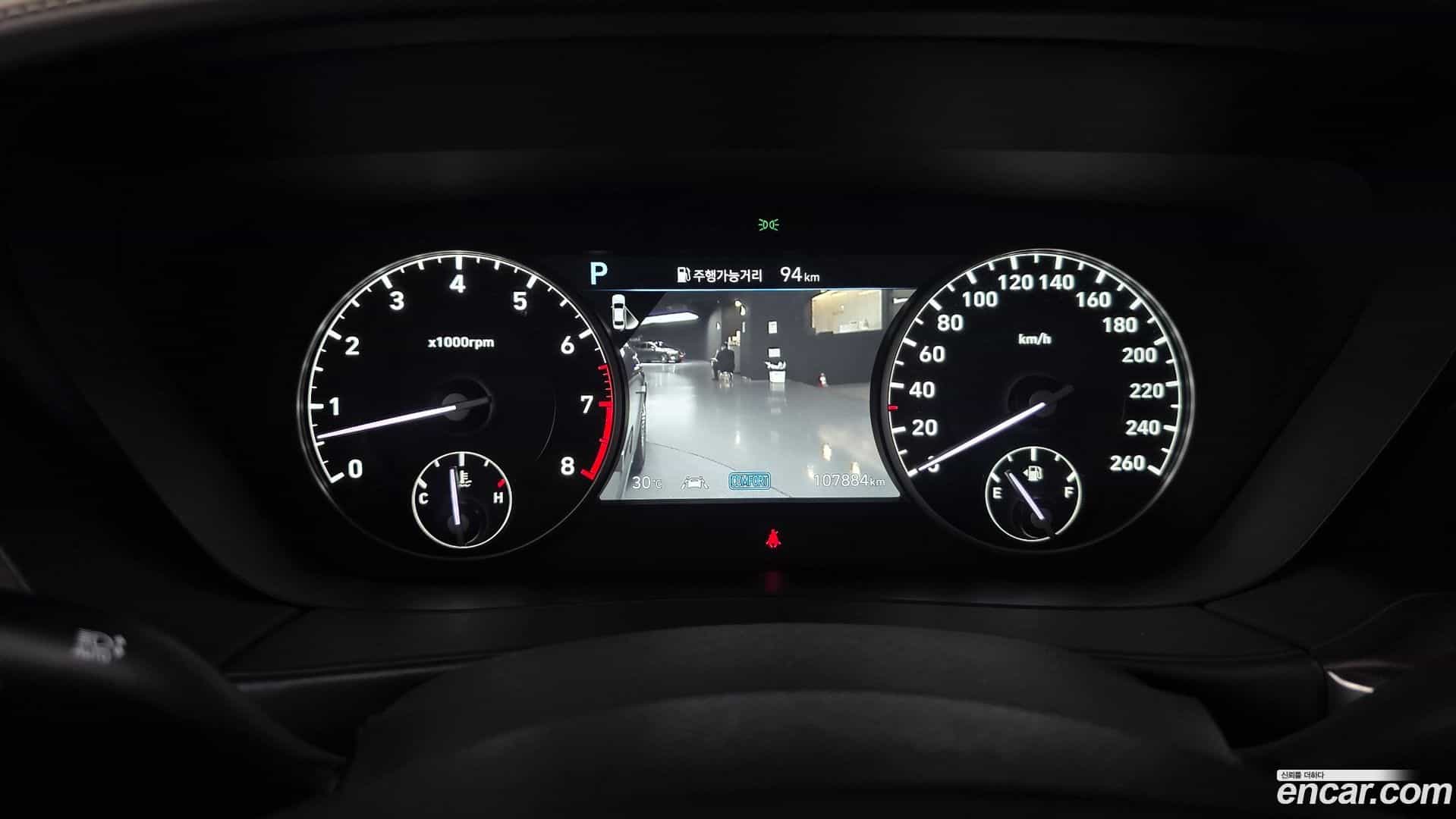 G90 Genesis 2021.3-INNER-008