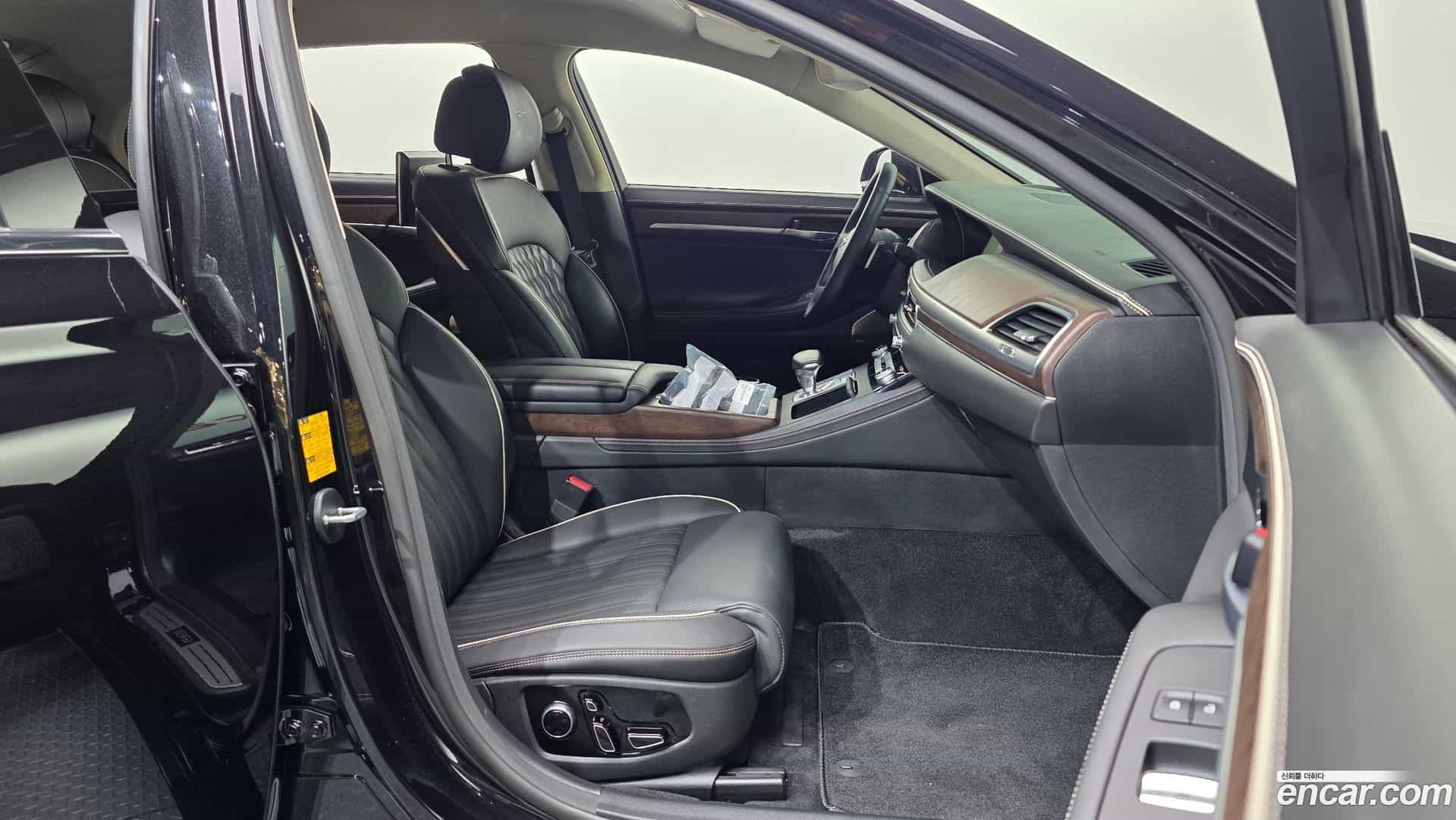 G90 Genesis 2021.3-OPTION-015