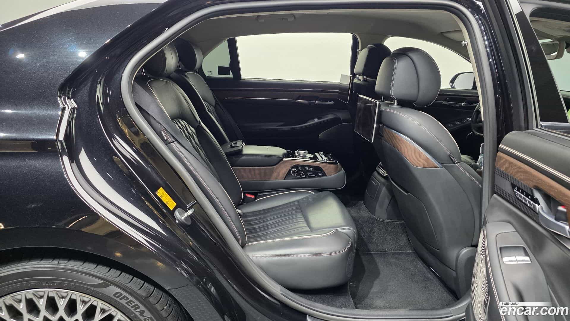 G90 Genesis 2021.3-OPTION-016