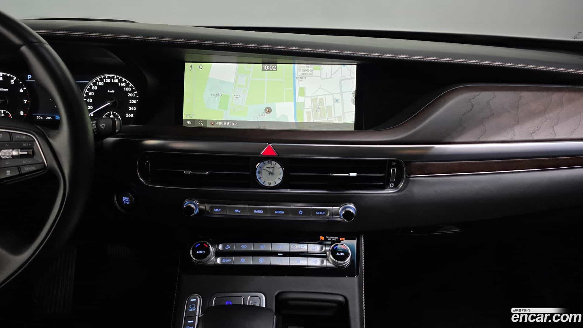 G90 Genesis 2021.3-OPTION-018