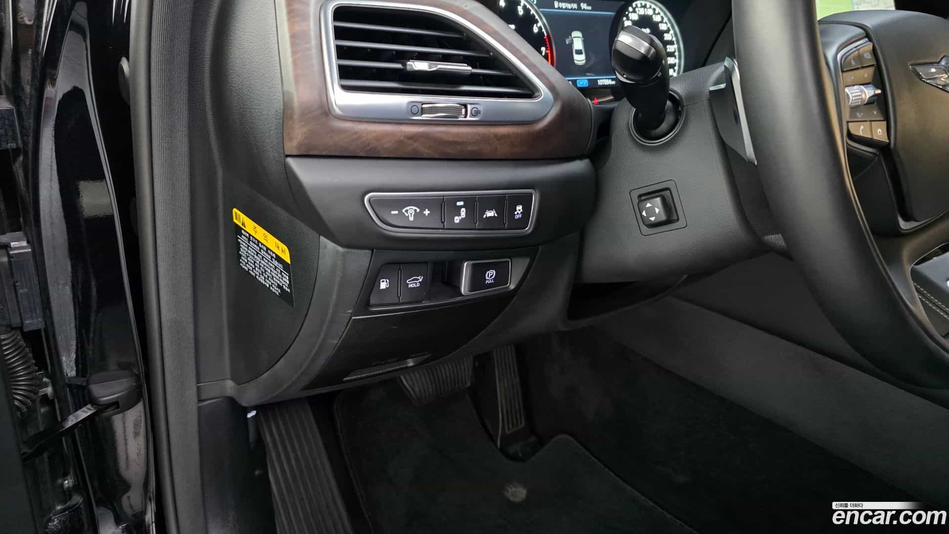 G90 Genesis 2021.3-OPTION-022