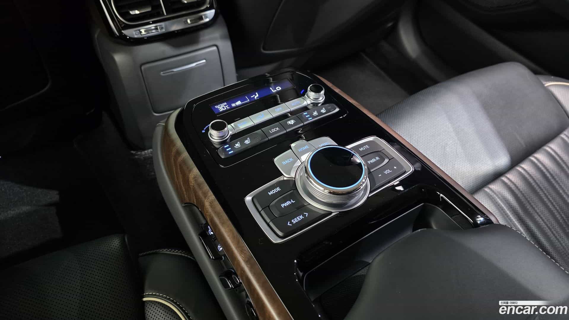 G90 Genesis 2021.3-OPTION-023