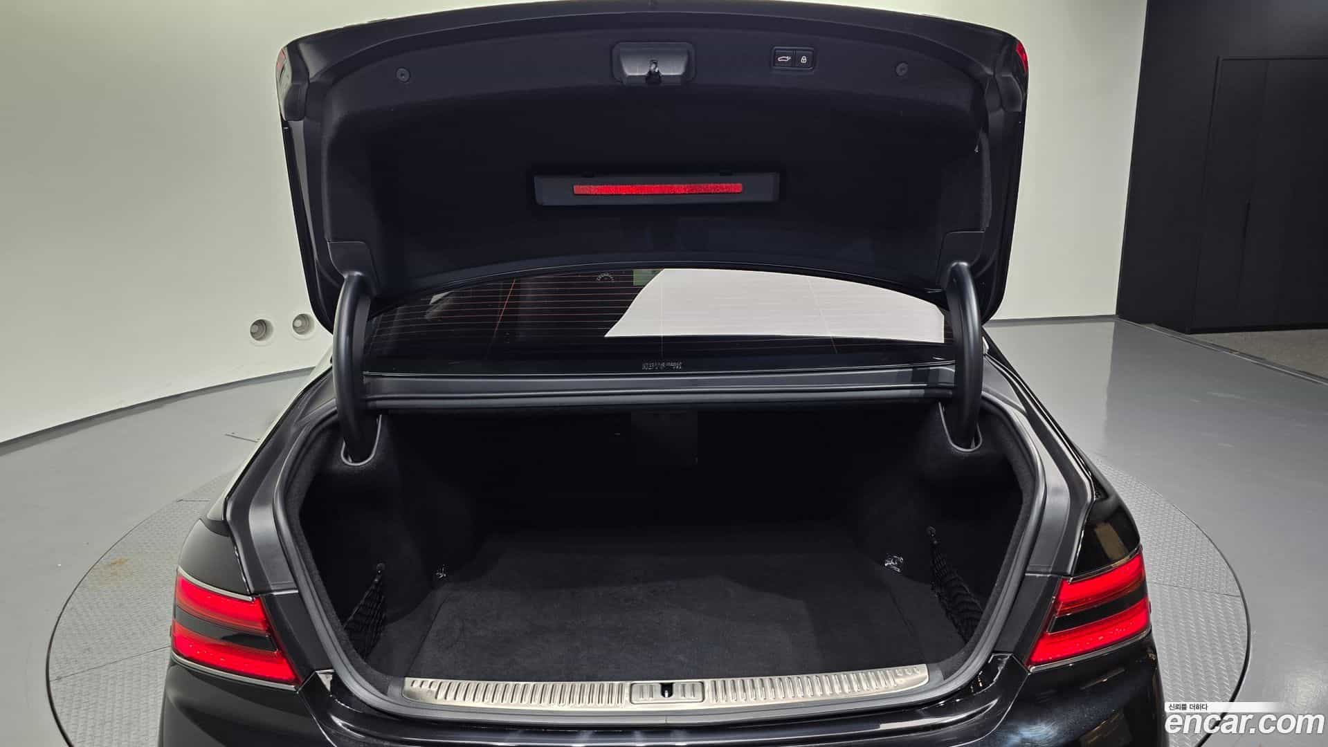 G90 Genesis 2021.3-OPTION-024
