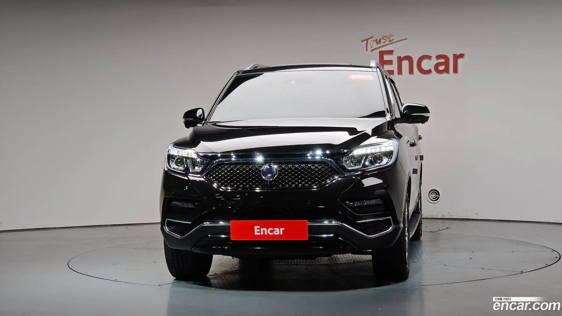 Rexton KG Mobility 2019.2-OUTER-003