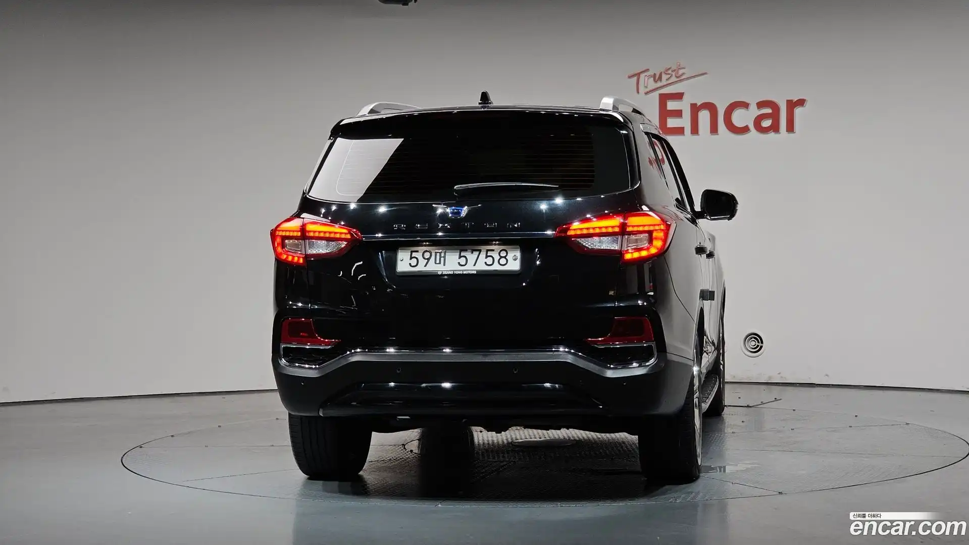 Rexton KG Mobility 2019.2-OUTER-004